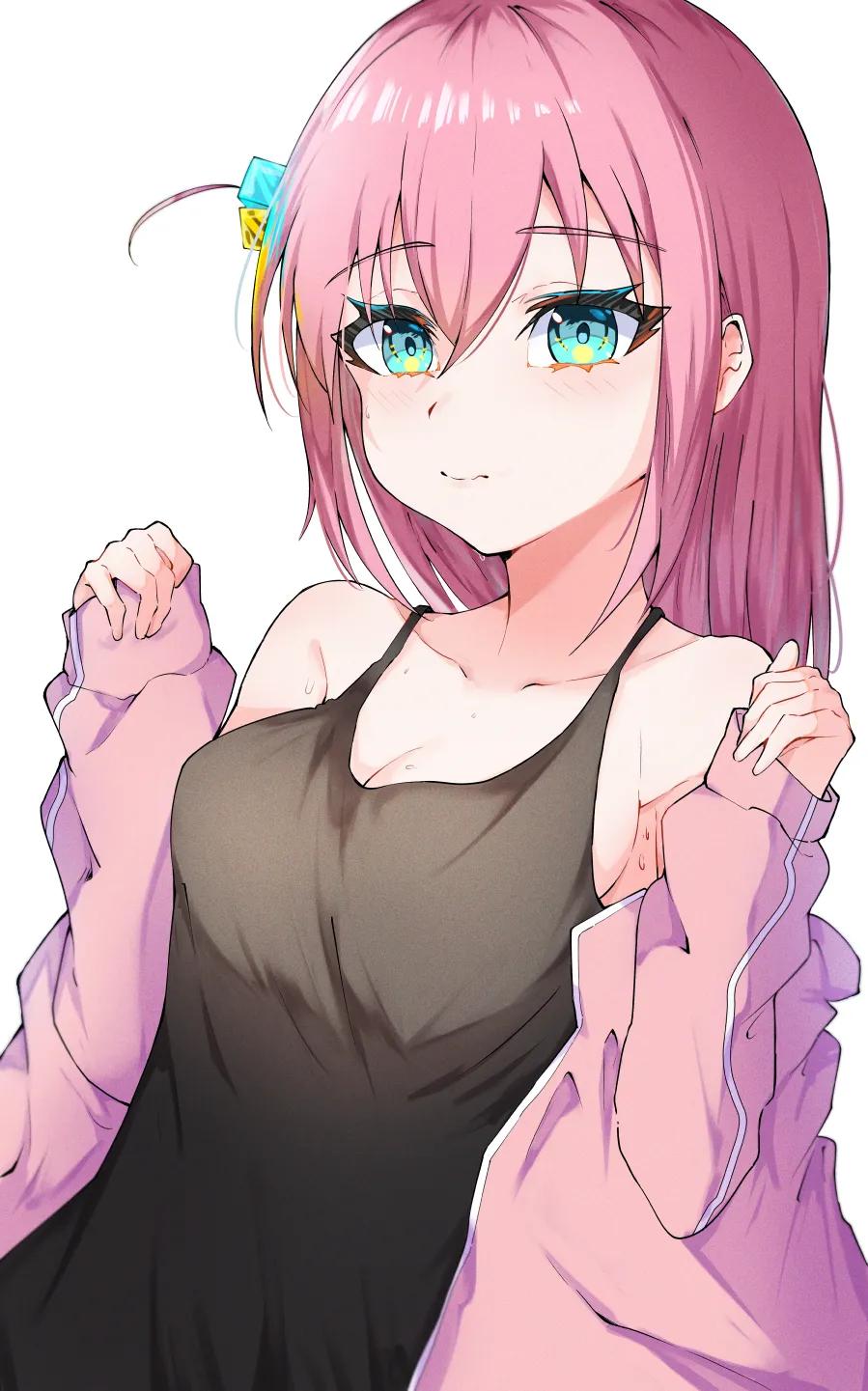 Pixiv Sakiya 33568006 - Image 414