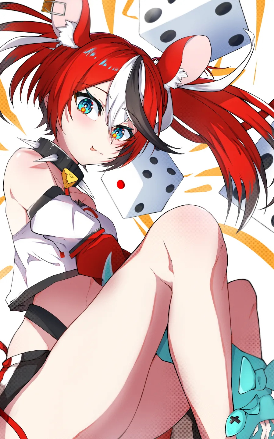 Pixiv Sakiya 33568006 - Image 415