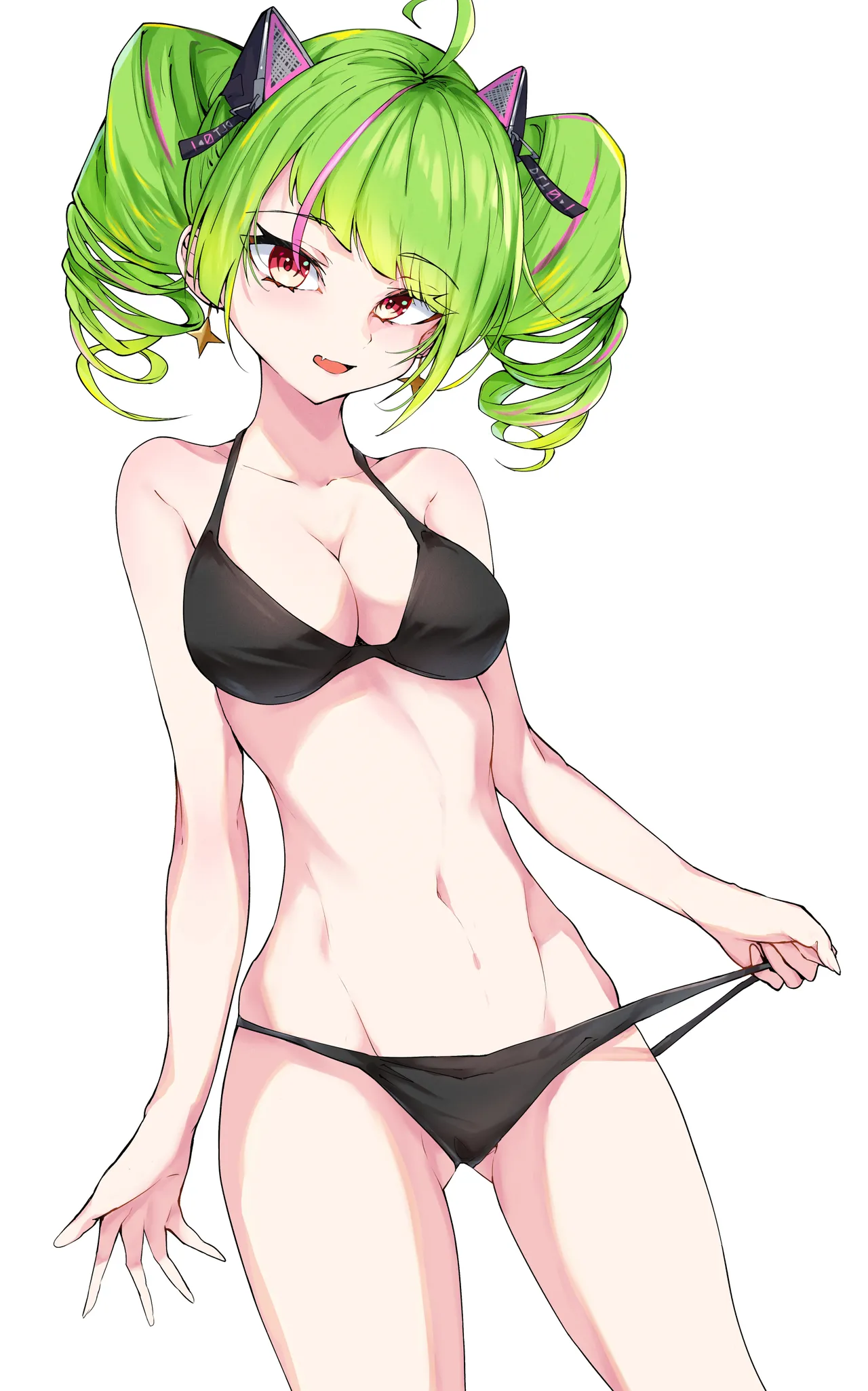 Pixiv Sakiya 33568006 - Image 417