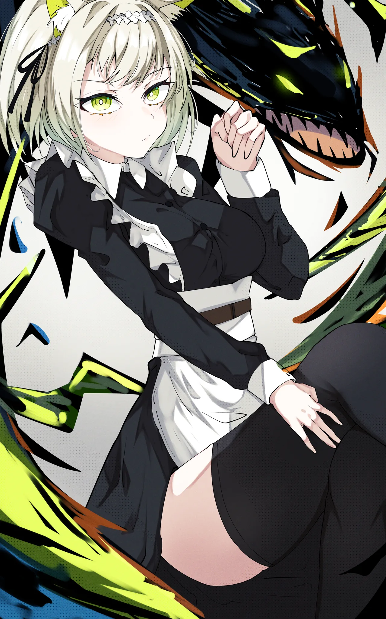 Pixiv Sakiya 33568006 - Image 419