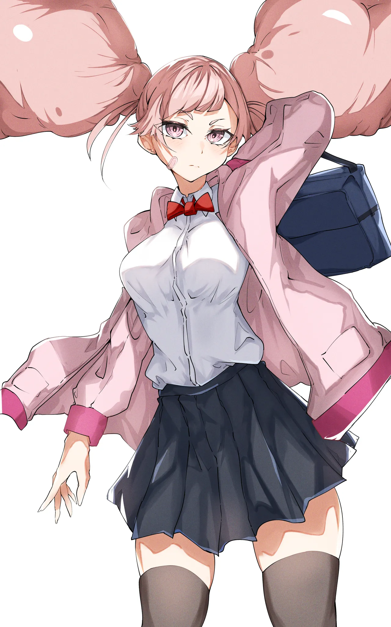 Pixiv Sakiya 33568006 - Image 420