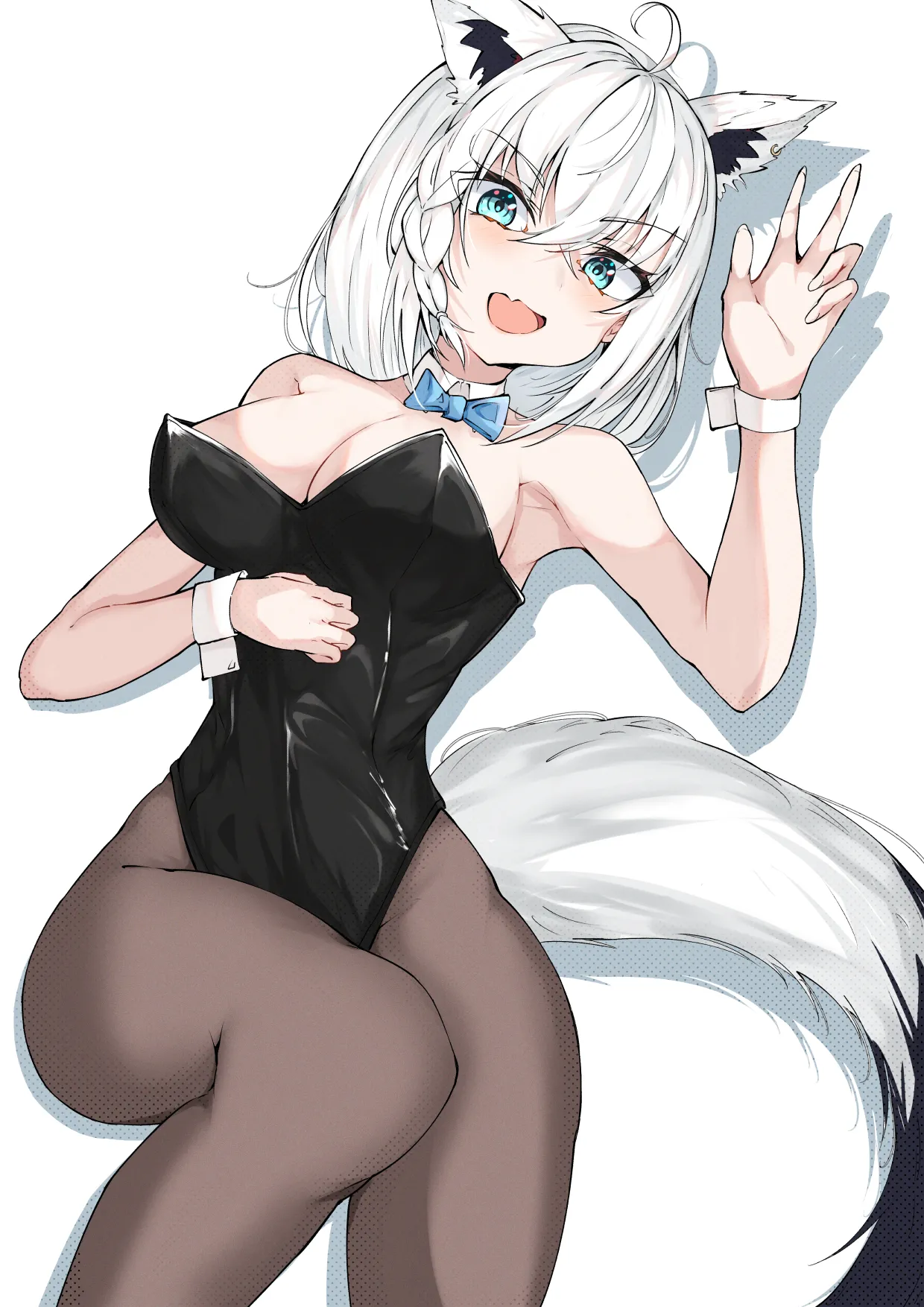 Pixiv Sakiya 33568006 - Image 421