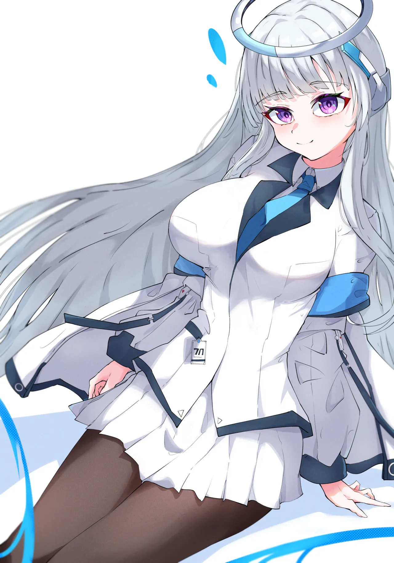 Pixiv Sakiya 33568006 - Image 422