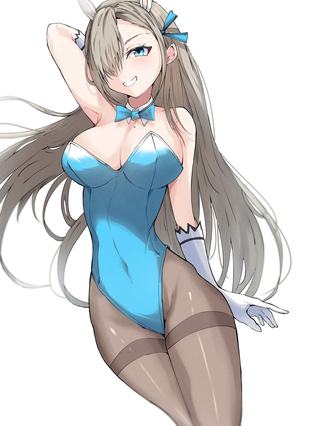 Pixiv Sakiya 33568006 - Image 423