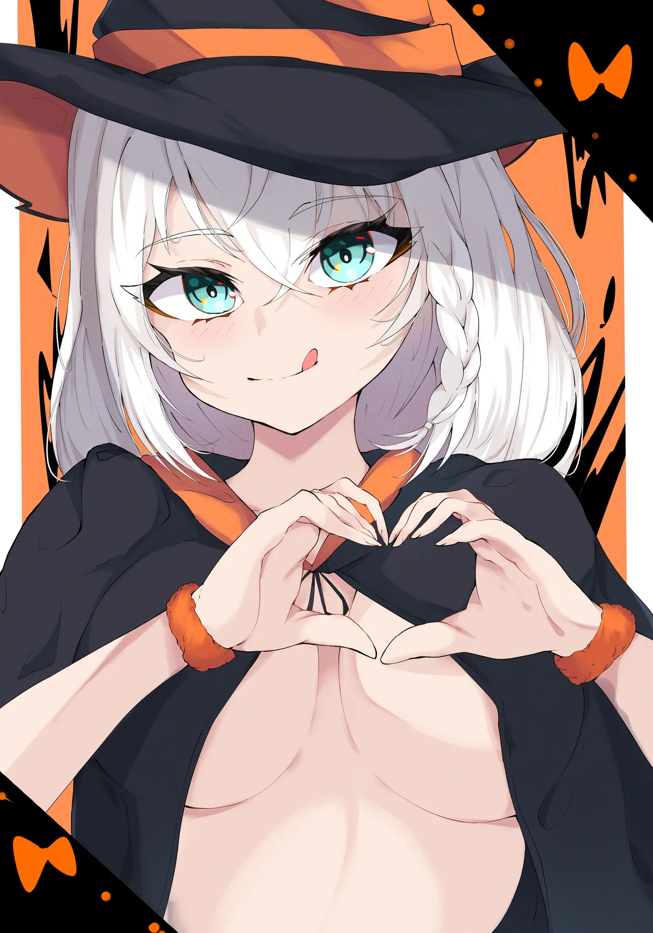 Pixiv Sakiya 33568006 - Image 424