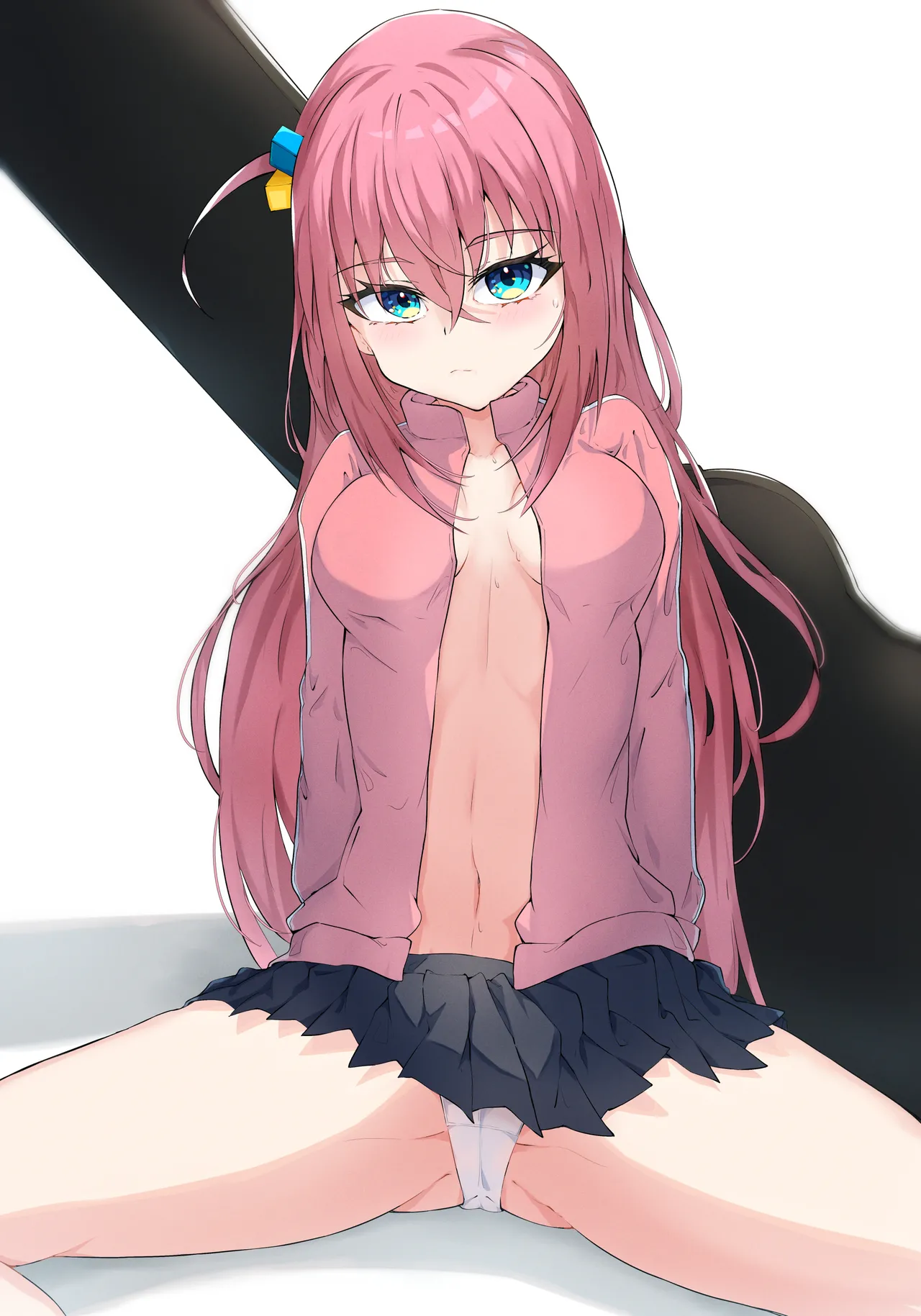 Pixiv Sakiya 33568006 - Image 425