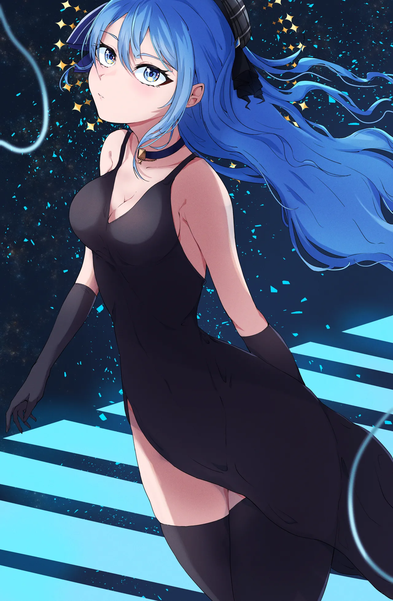 Pixiv Sakiya 33568006 - Image 426