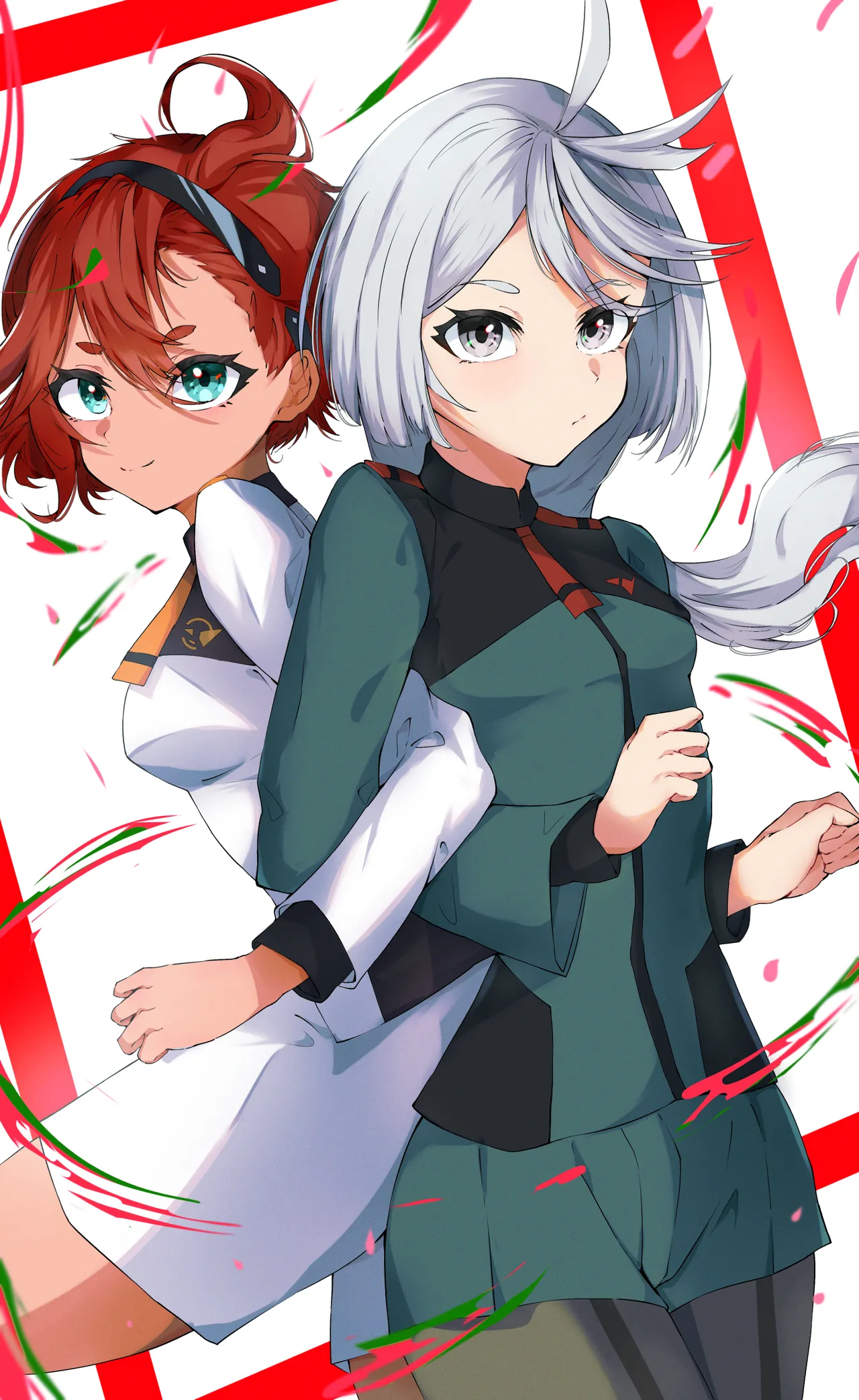 Pixiv Sakiya 33568006 - Image 427