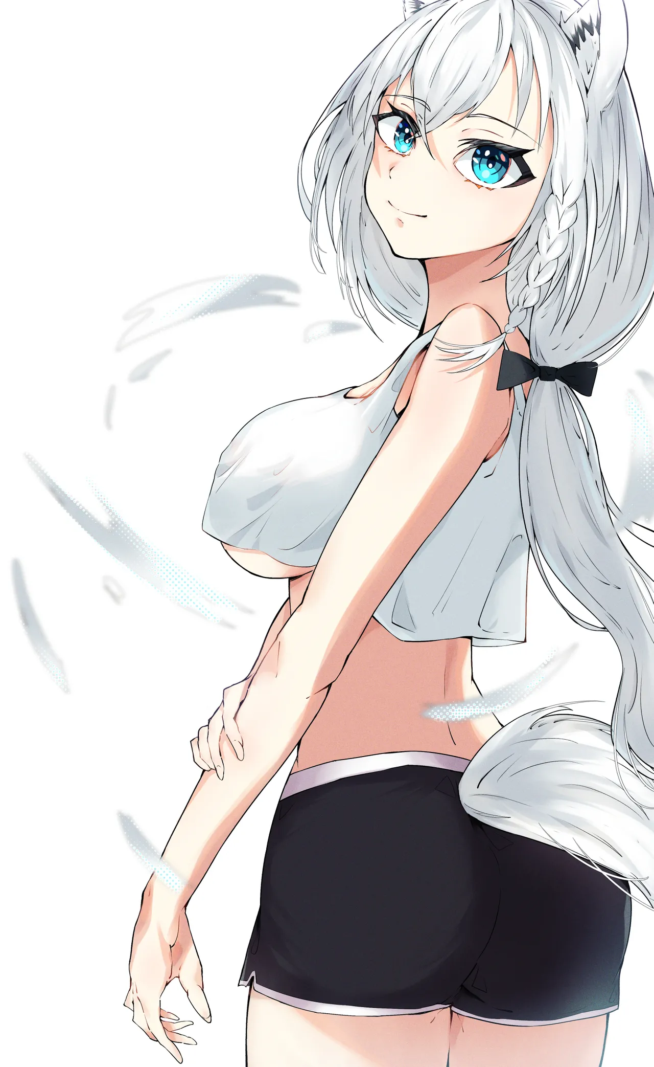 Pixiv Sakiya 33568006 - Image 428