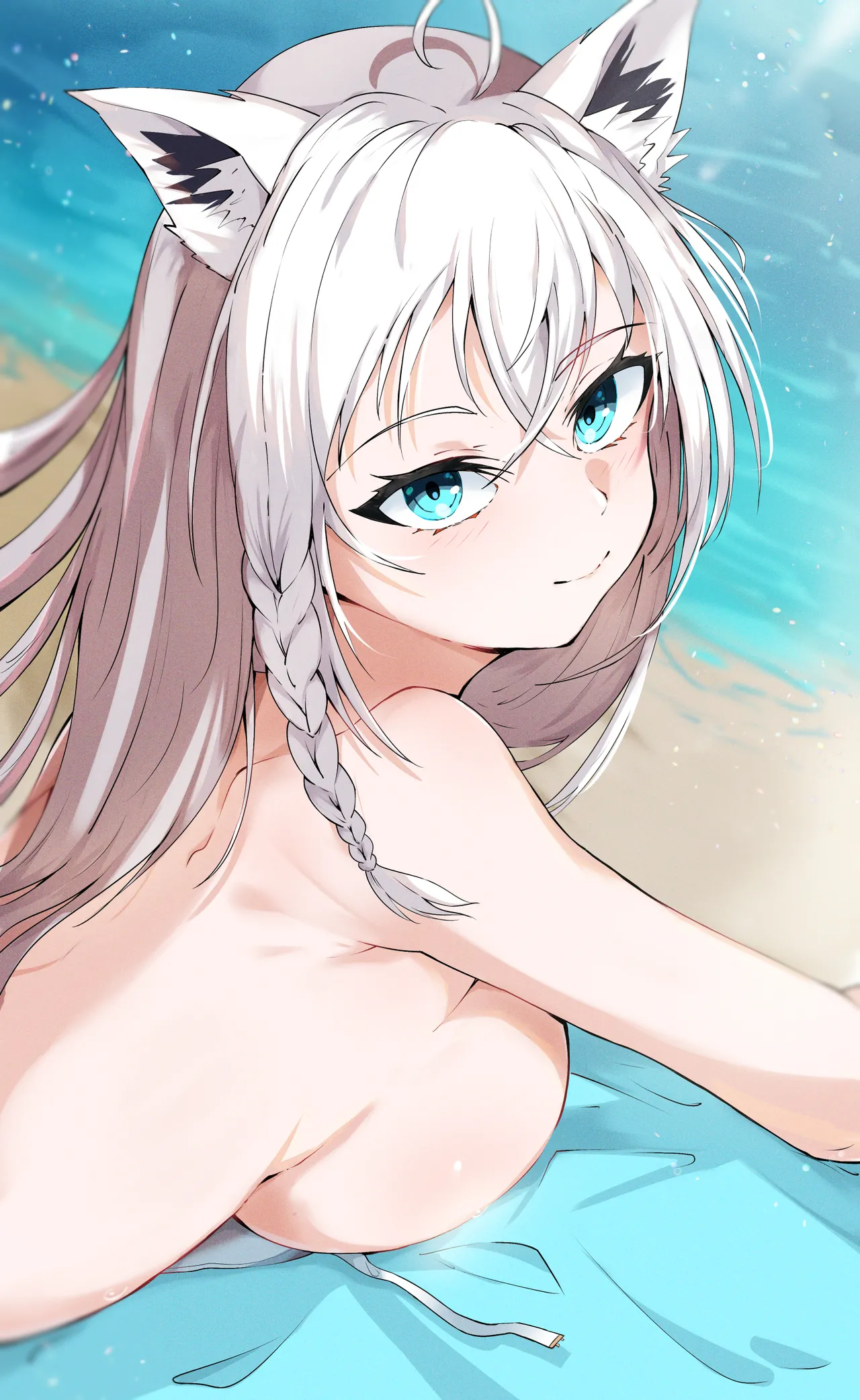 Pixiv Sakiya 33568006 - Image 429