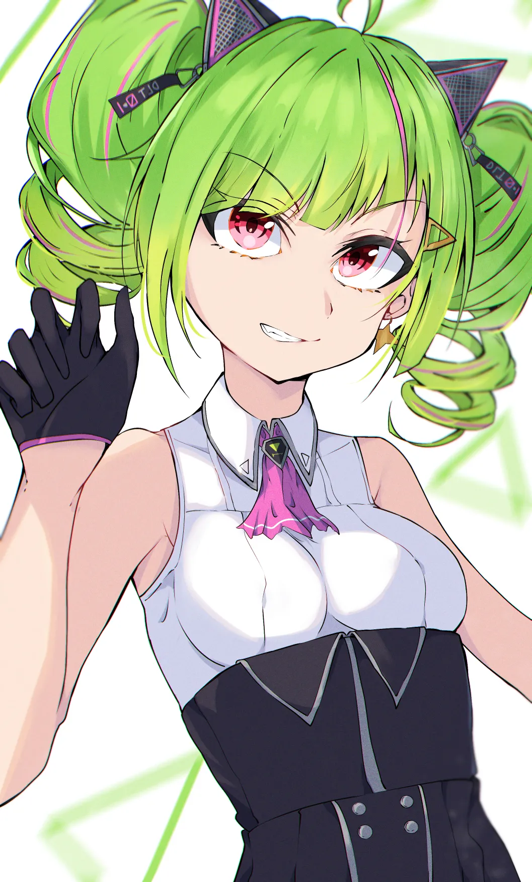 Pixiv Sakiya 33568006 - Image 430