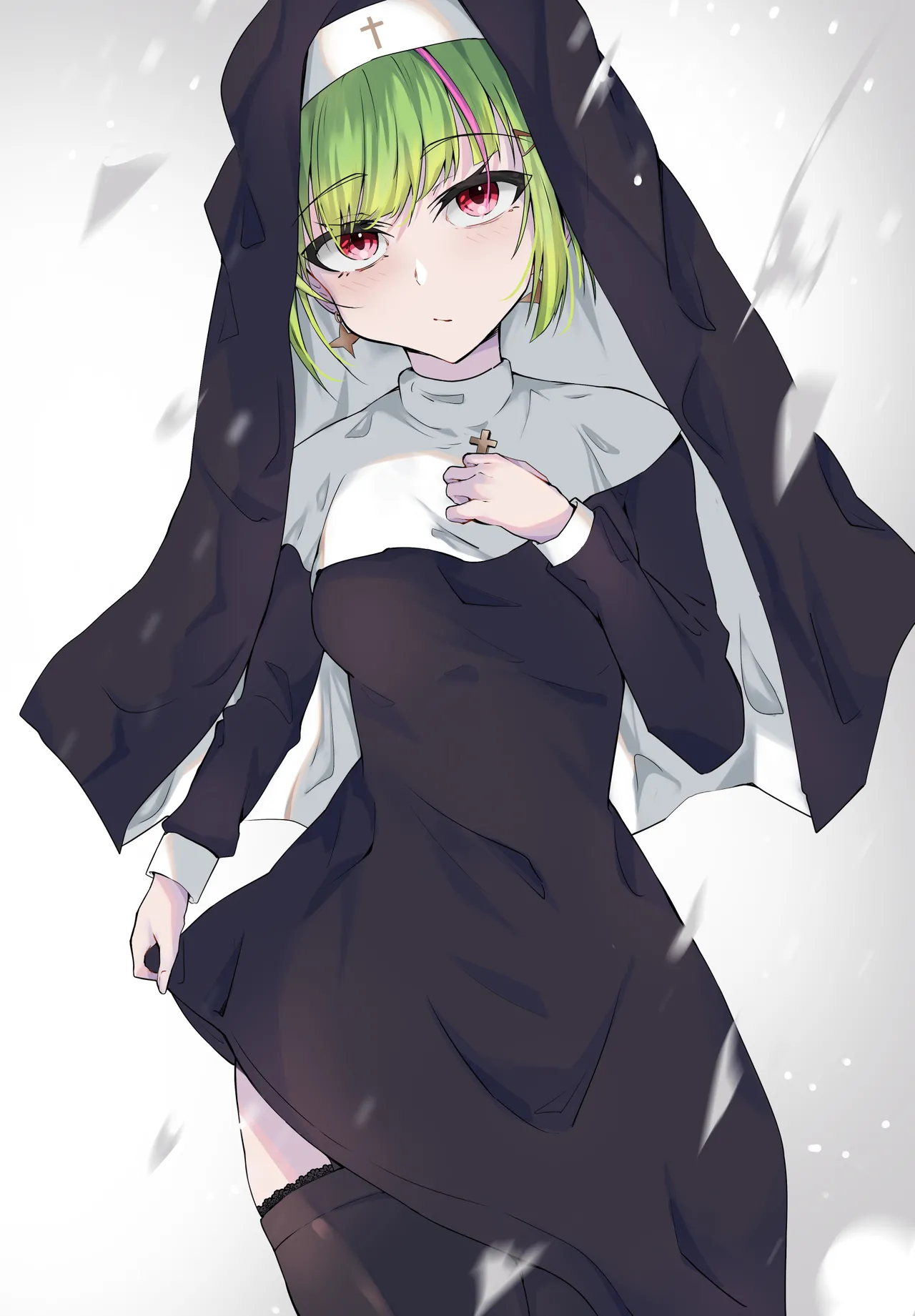 Pixiv Sakiya 33568006 - Image 432