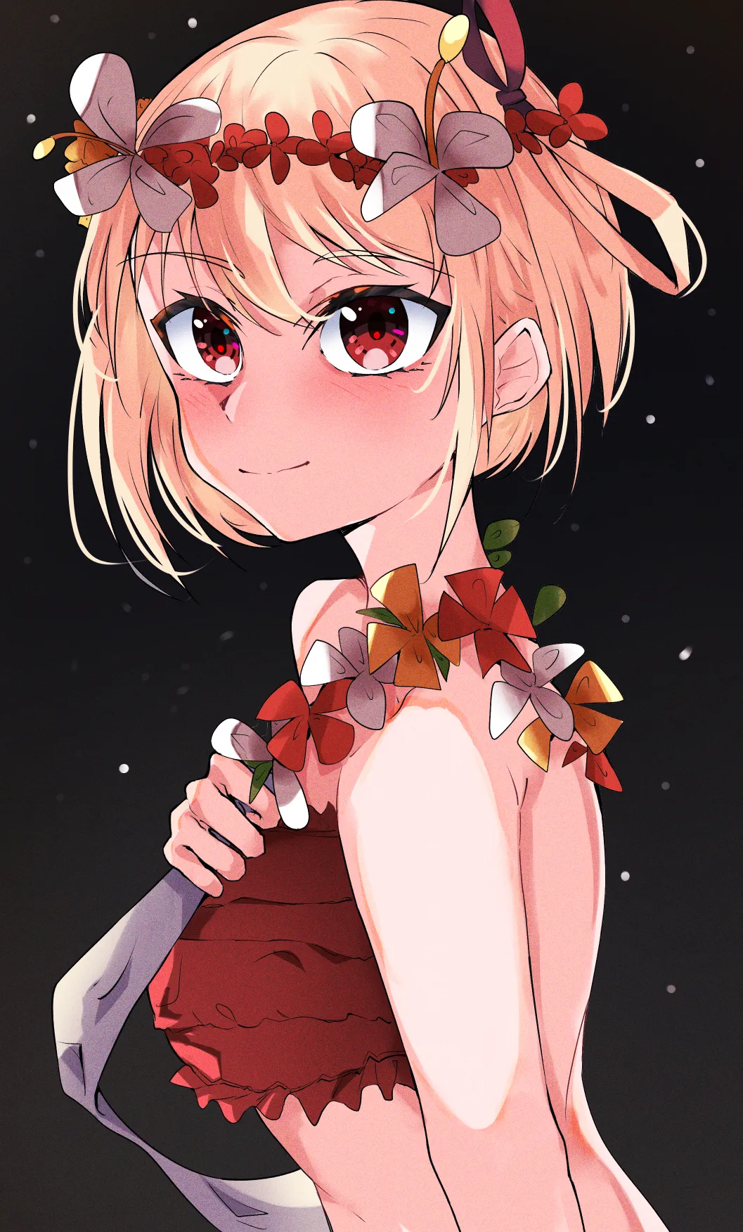 Pixiv Sakiya 33568006 - Image 433