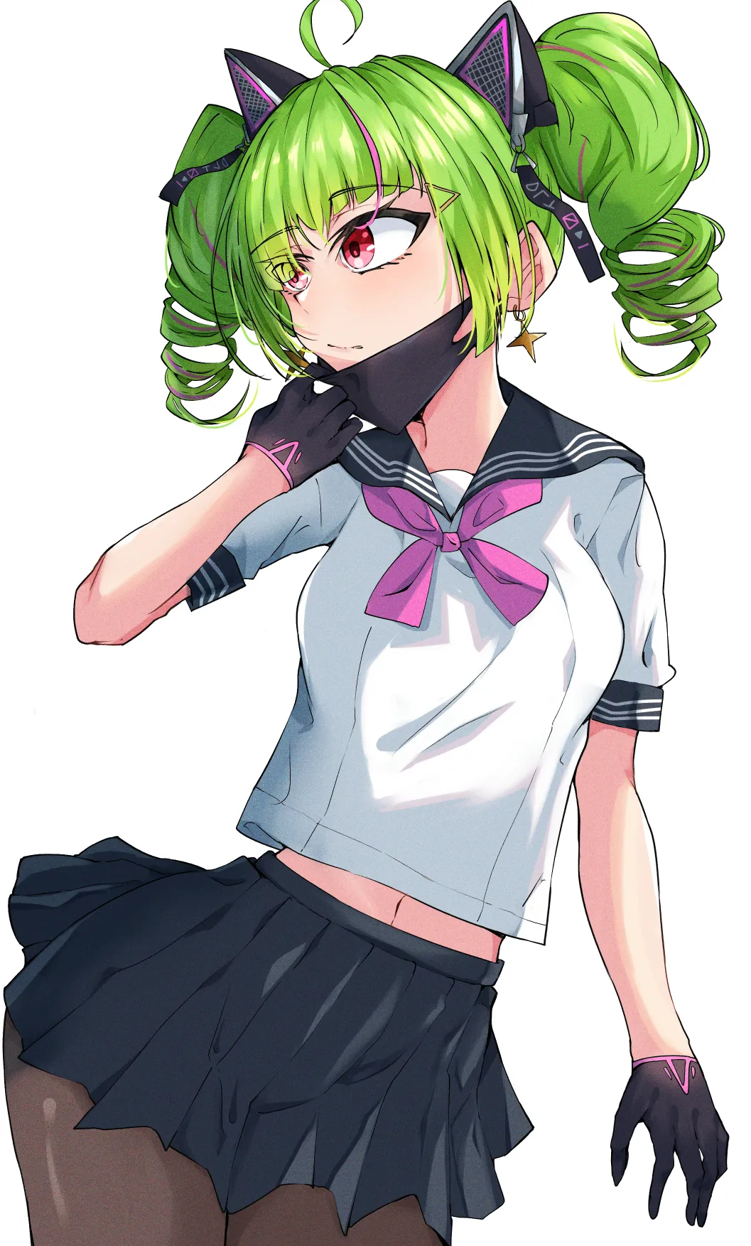 Pixiv Sakiya 33568006 - Image 434