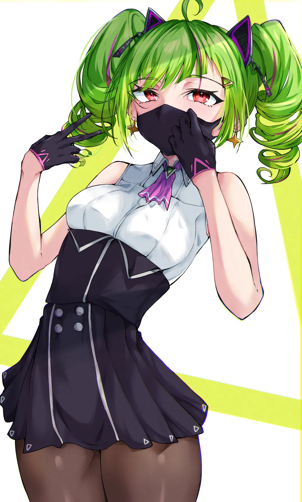 Pixiv Sakiya 33568006 - Image 435