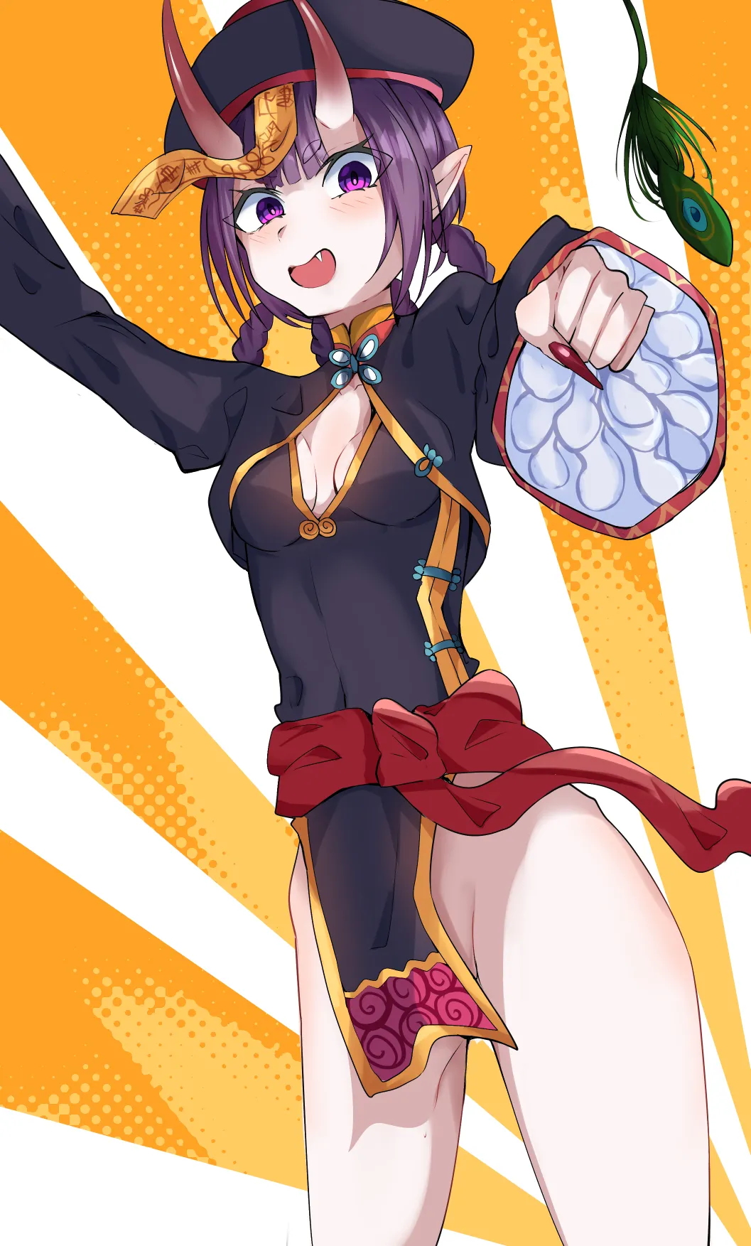 Pixiv Sakiya 33568006 - Image 436