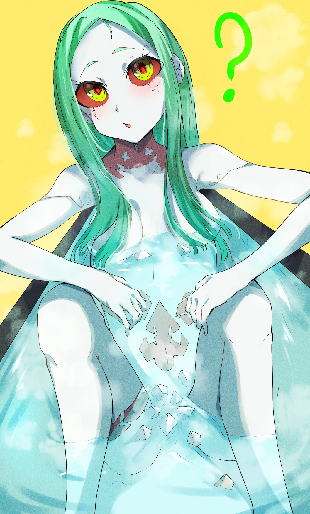 Pixiv Sakiya 33568006 - Image 437