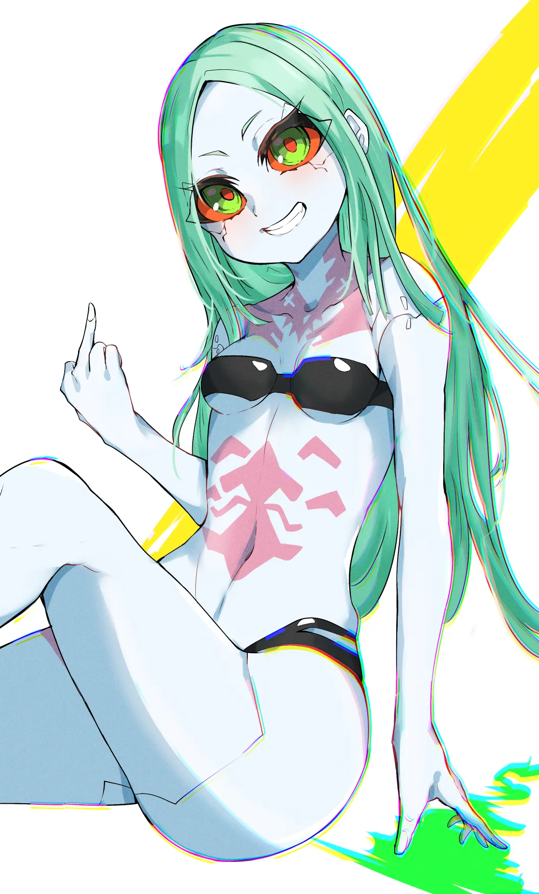 Pixiv Sakiya 33568006 - Image 439