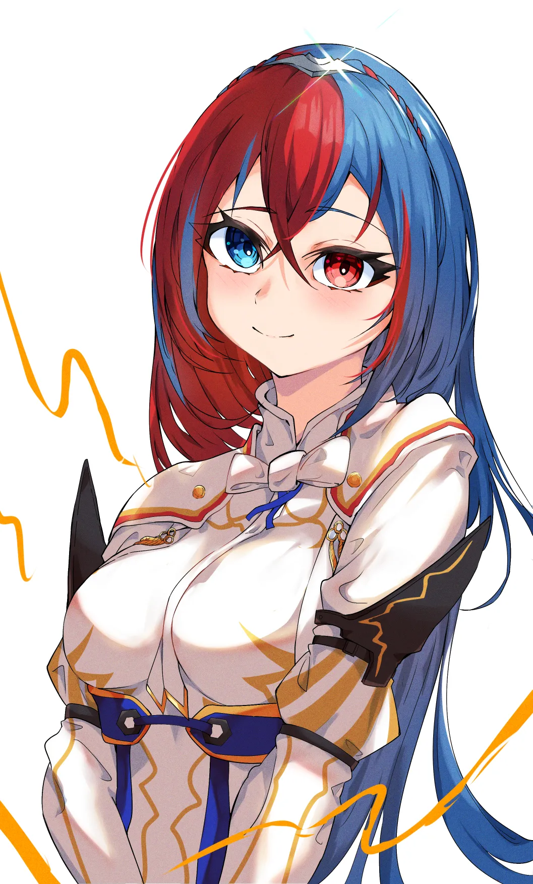 Pixiv Sakiya 33568006 - Image 440