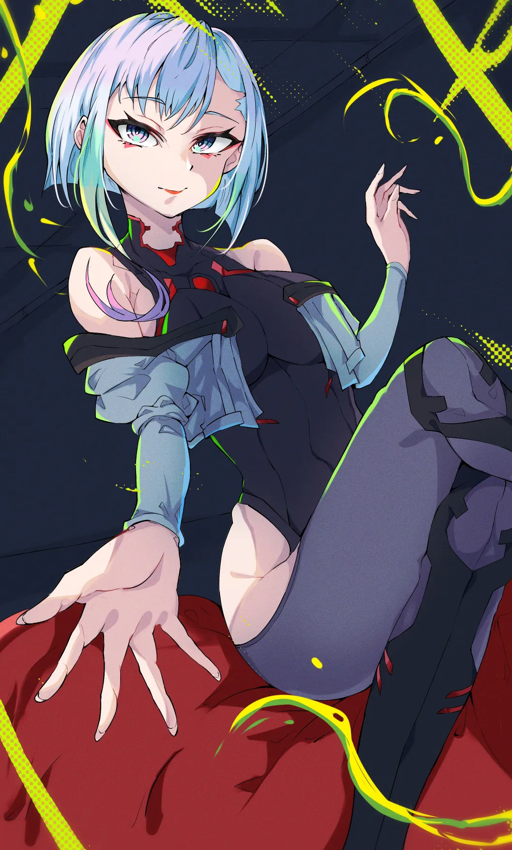 Pixiv Sakiya 33568006 - Image 441