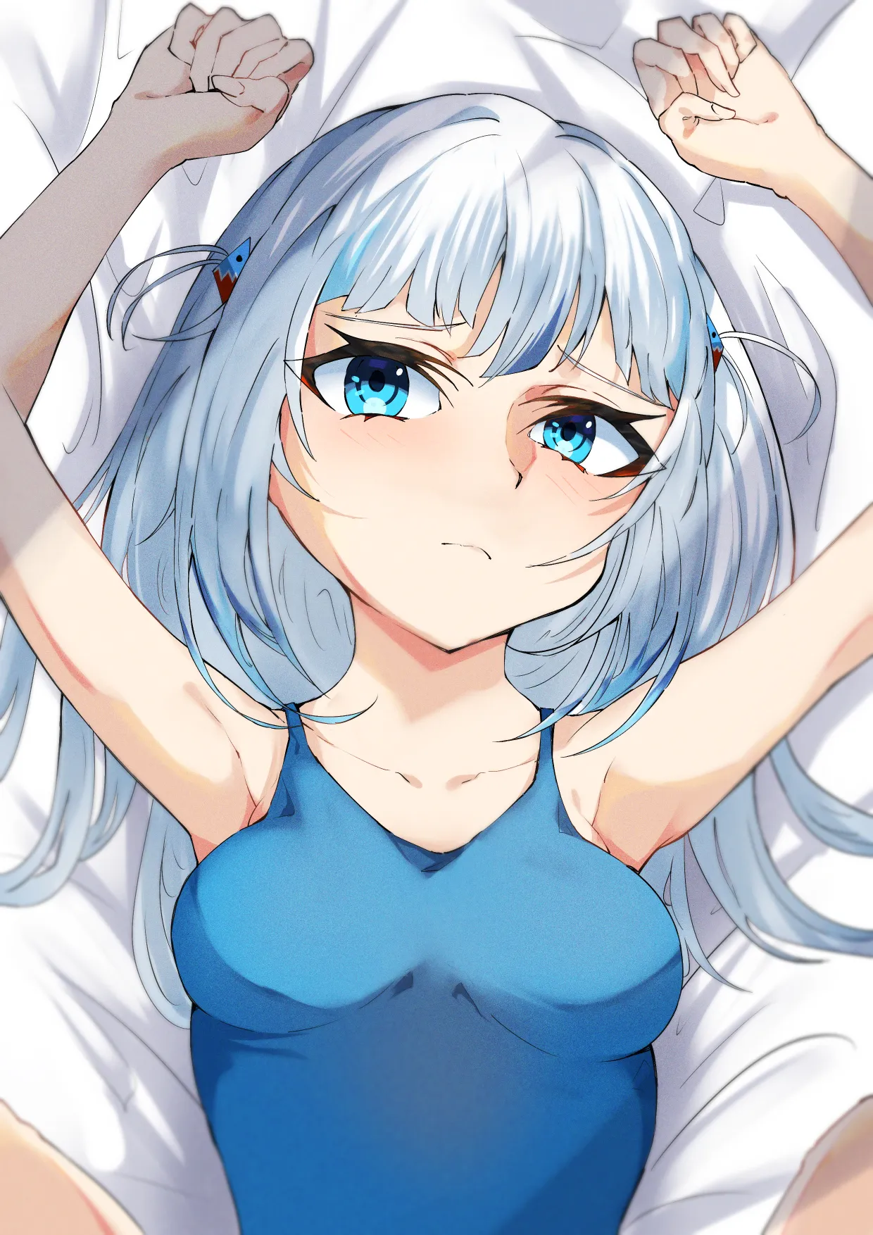 Pixiv Sakiya 33568006 - Image 442