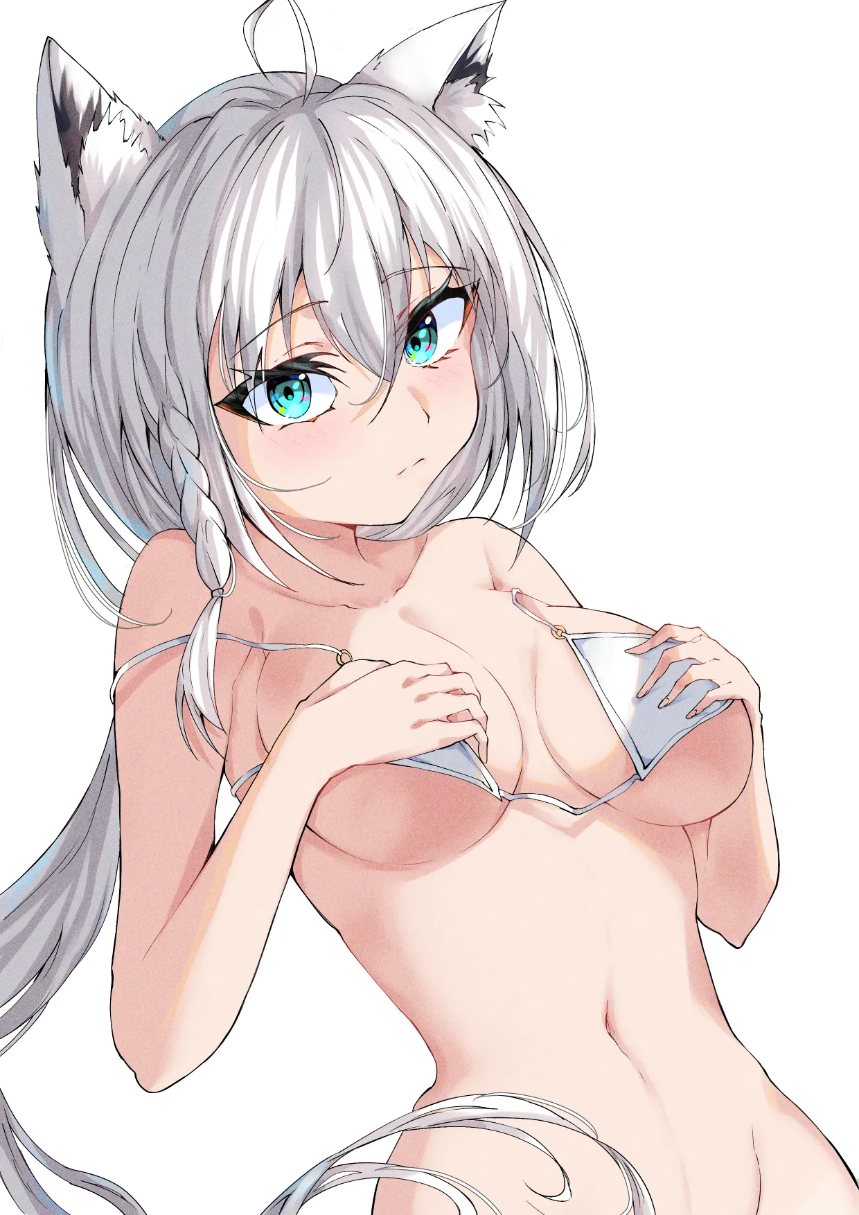 Pixiv Sakiya 33568006 - Image 444