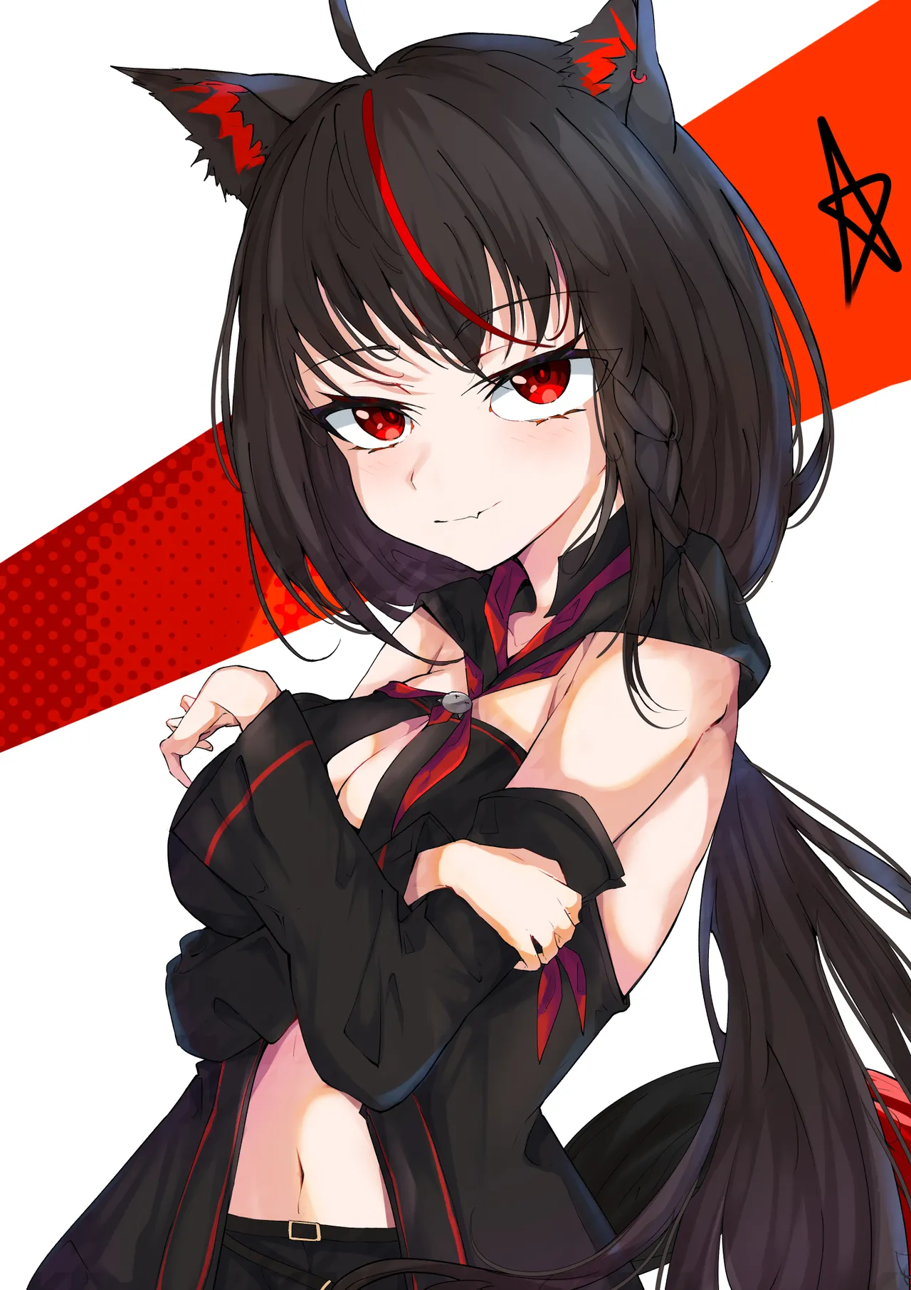 Pixiv Sakiya 33568006 - Image 447