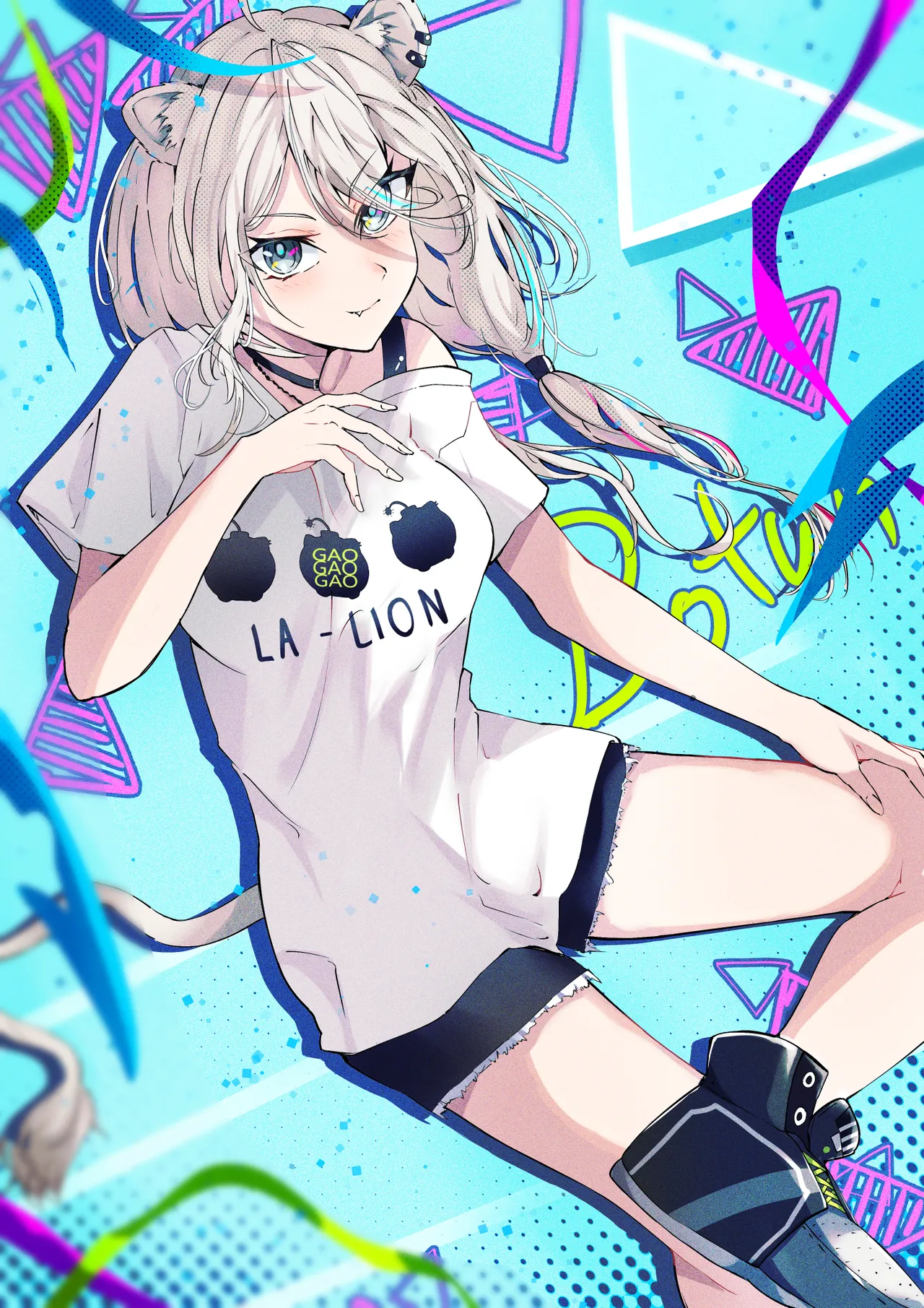 Pixiv Sakiya 33568006 - Image 448