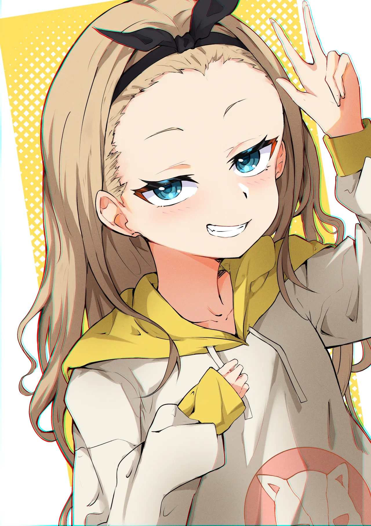 Pixiv Sakiya 33568006 - Image 450