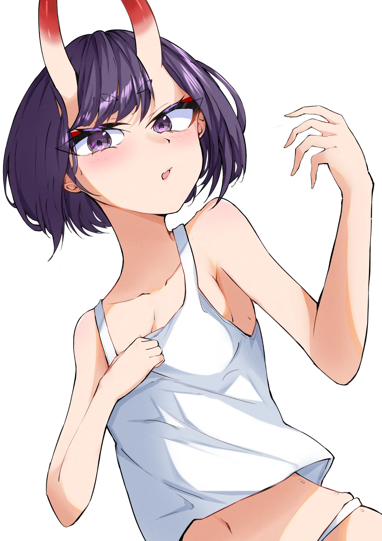 Pixiv Sakiya 33568006 - Image 452