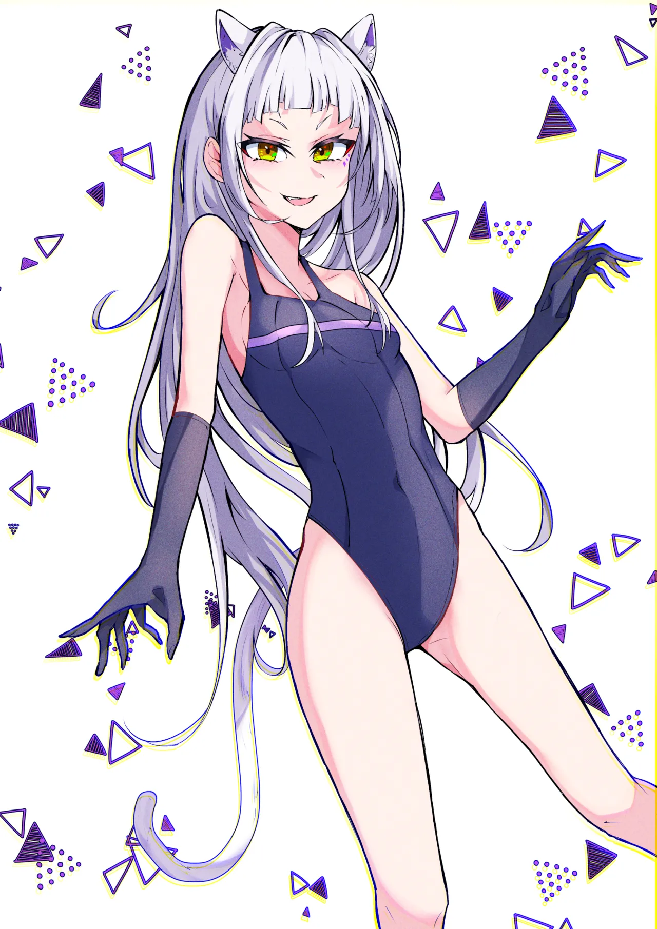 Pixiv Sakiya 33568006 - Image 454