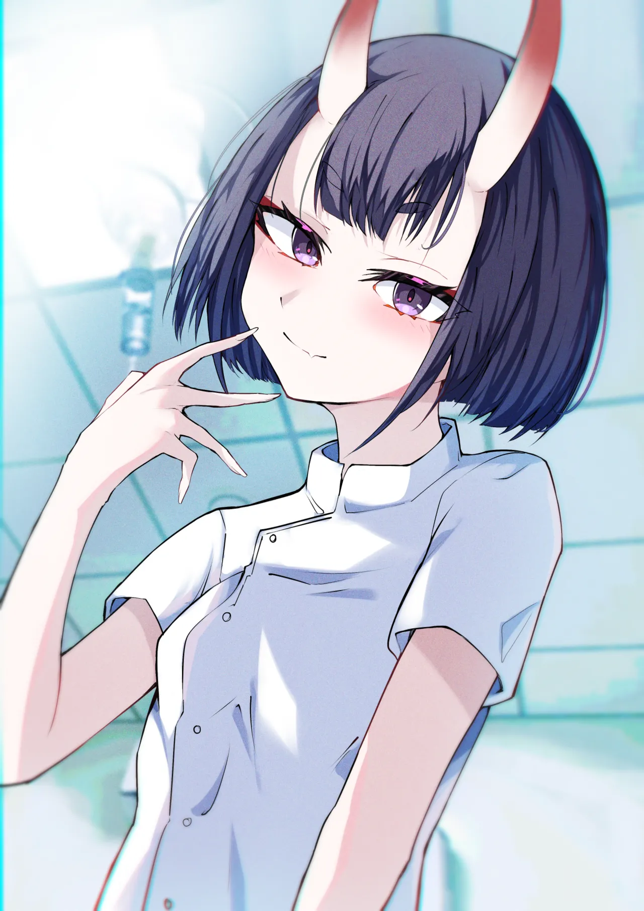 Pixiv Sakiya 33568006 - Image 455