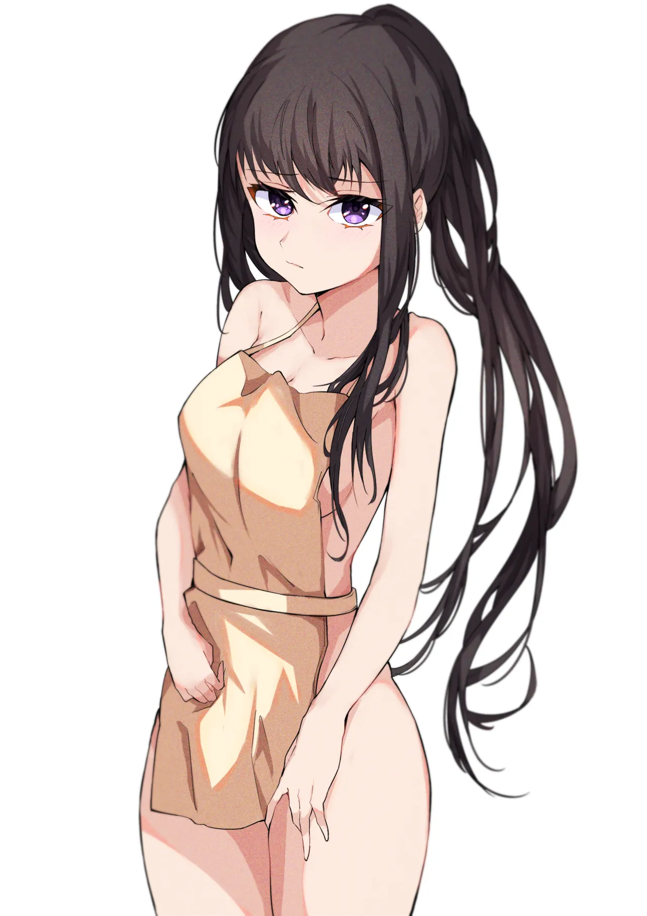 Pixiv Sakiya 33568006 - Image 456