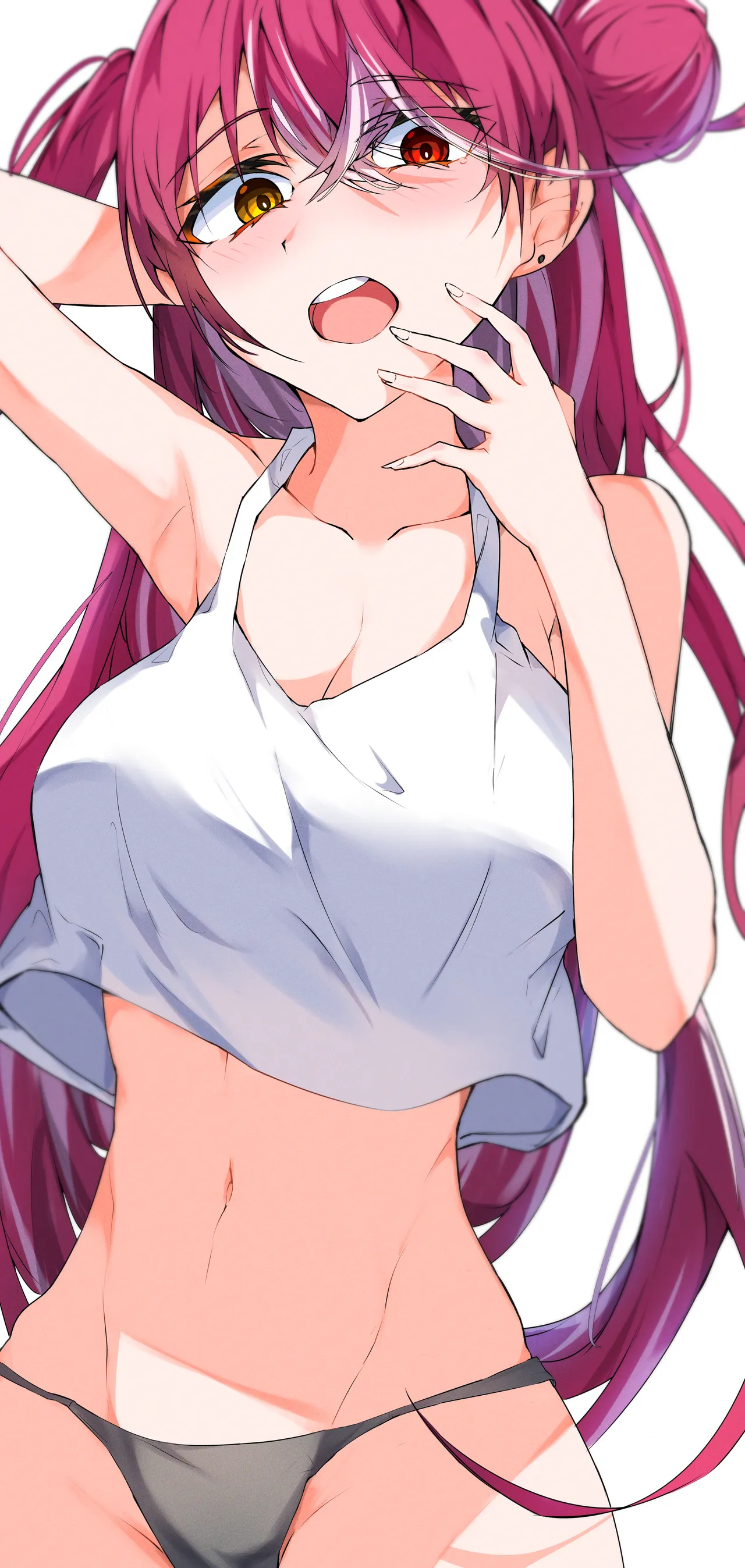 Pixiv Sakiya 33568006 - Image 458