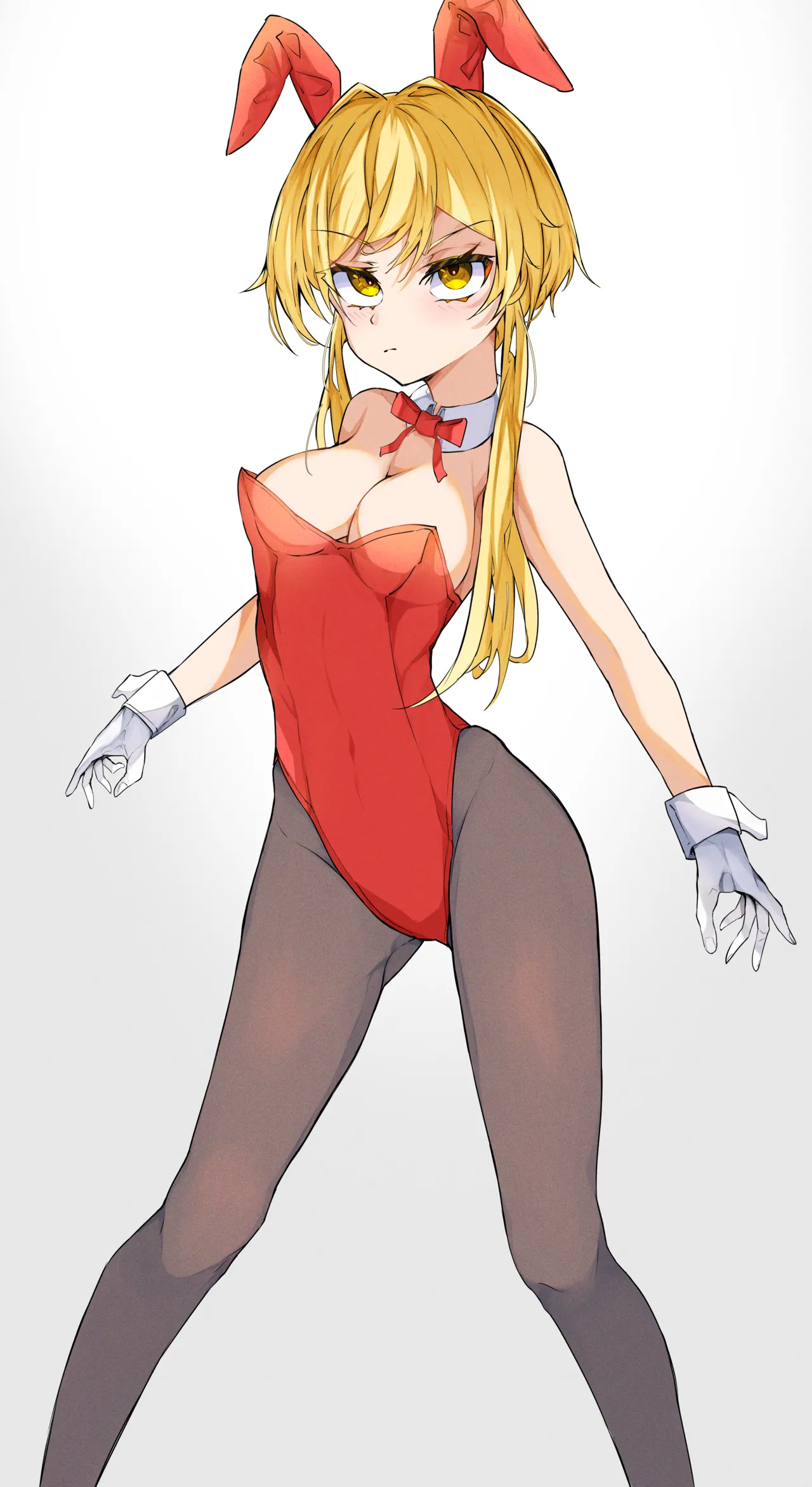 Pixiv Sakiya 33568006 - Image 459