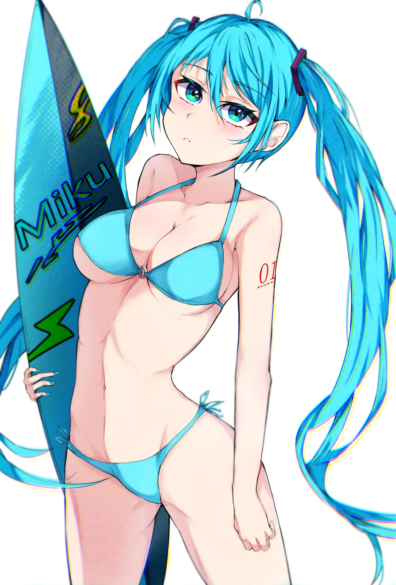 Pixiv Sakiya 33568006 - Image 460