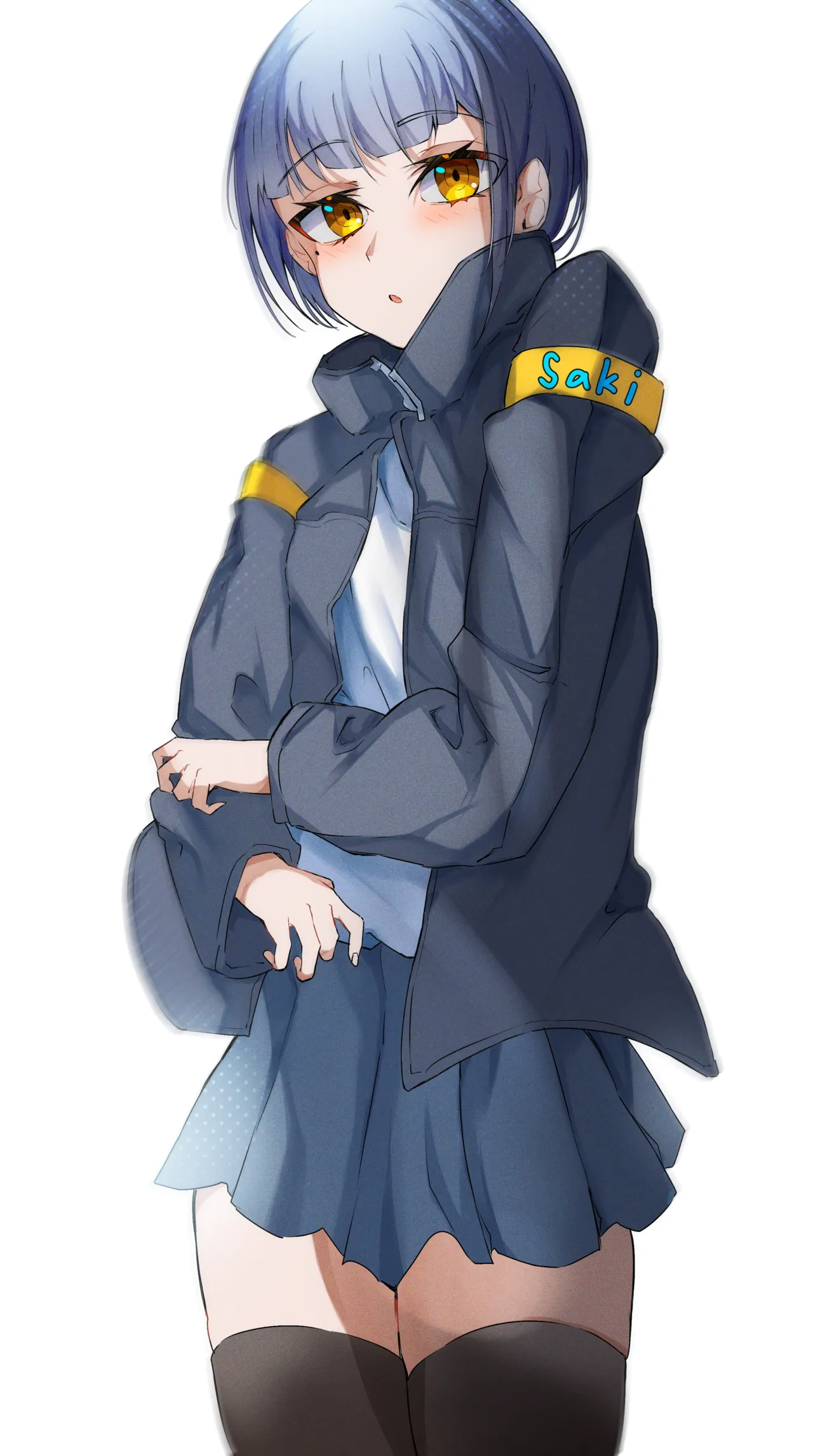 Pixiv Sakiya 33568006 - Image 461