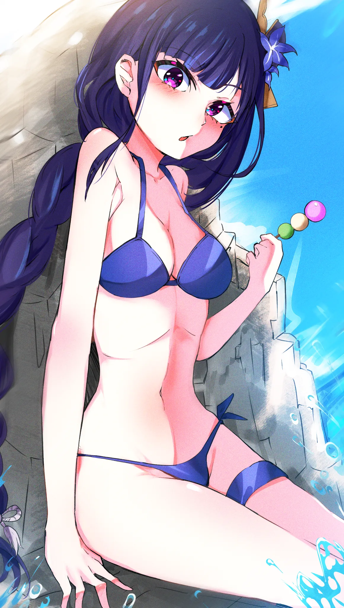 Pixiv Sakiya 33568006 - Image 462