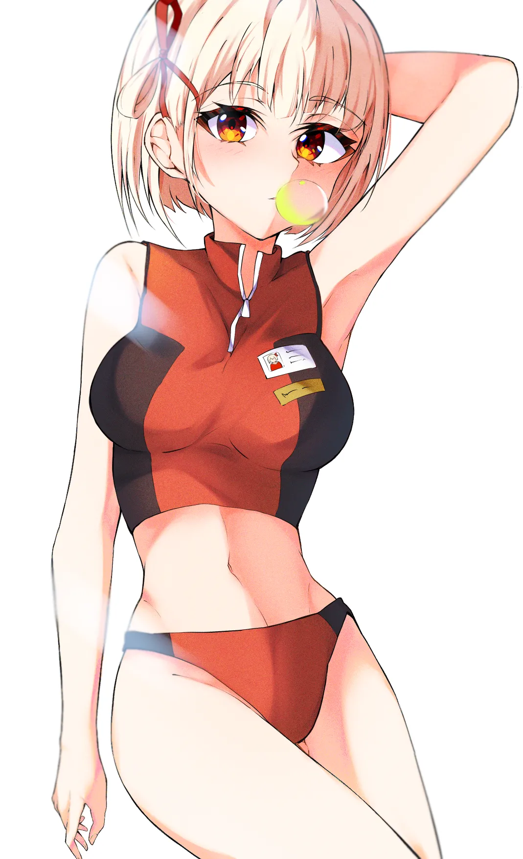 Pixiv Sakiya 33568006 - Image 463