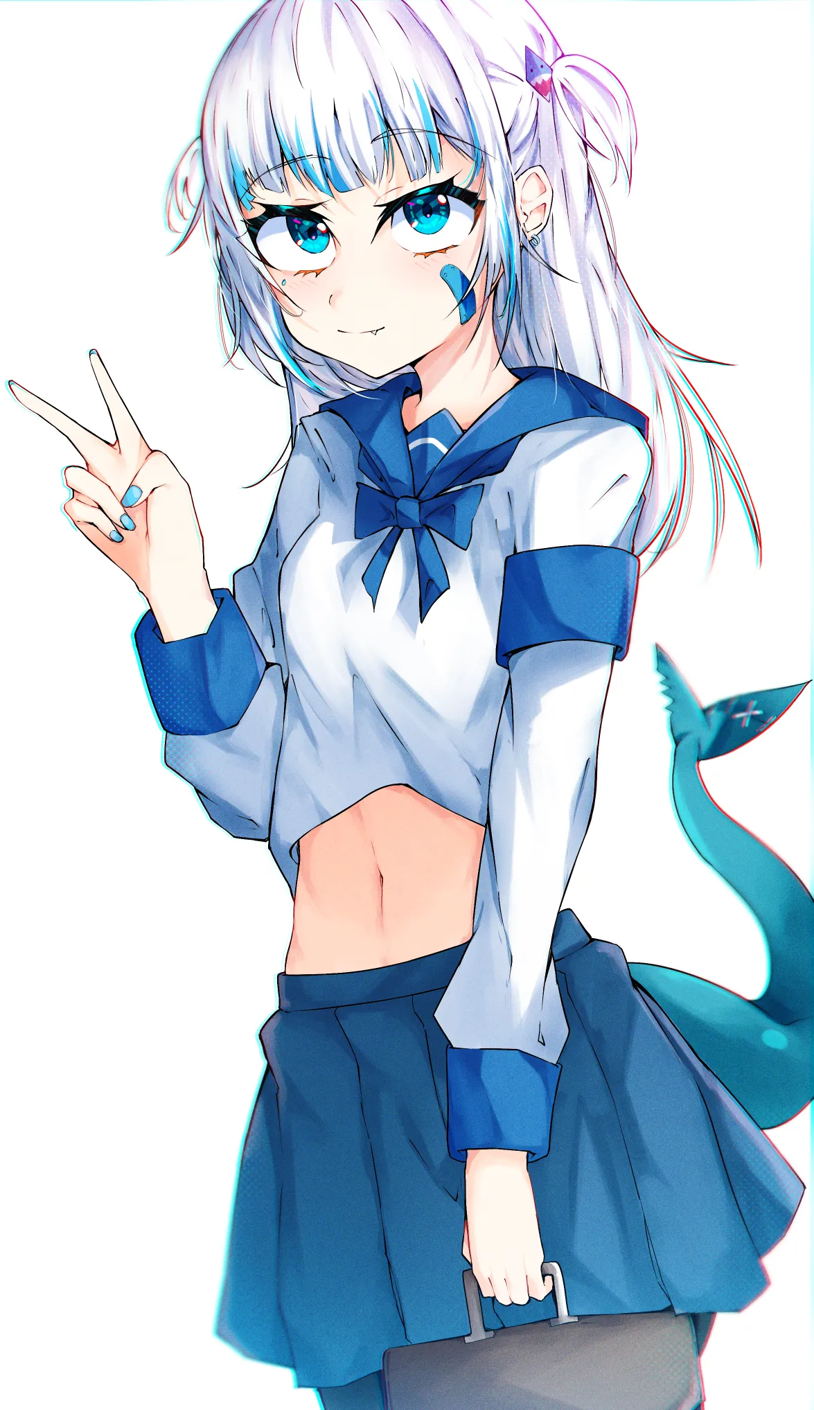 Pixiv Sakiya 33568006 - Image 465