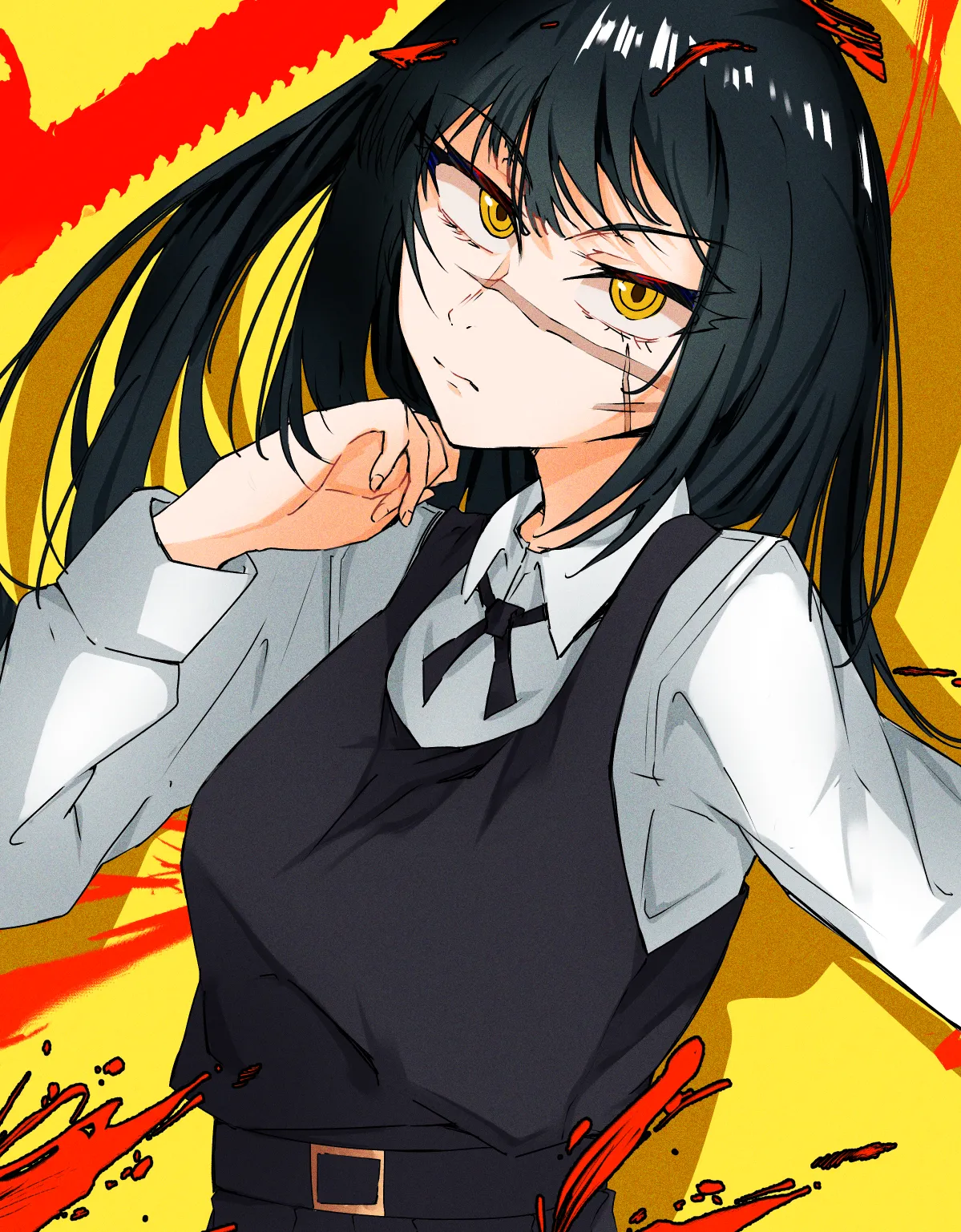 Pixiv Sakiya 33568006 - Image 467