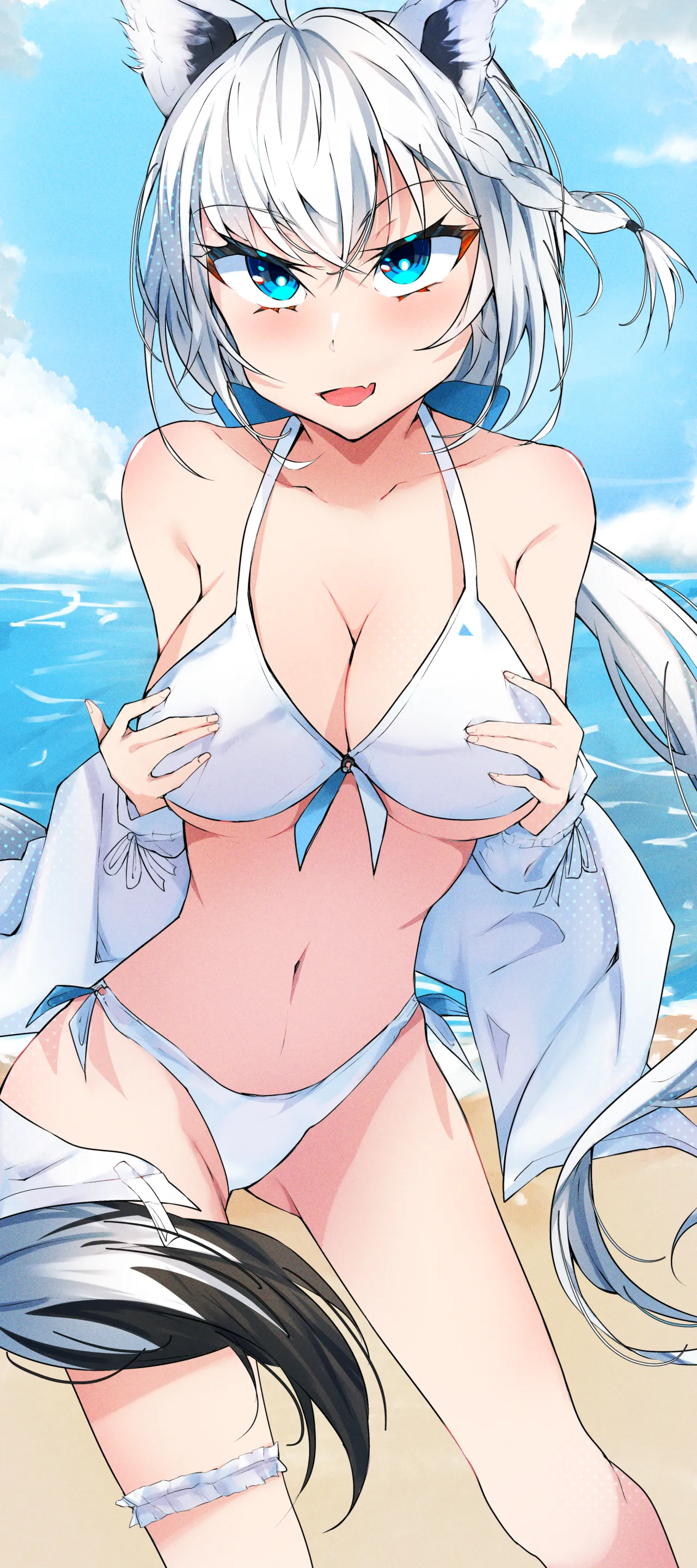 Pixiv Sakiya 33568006 - Image 468