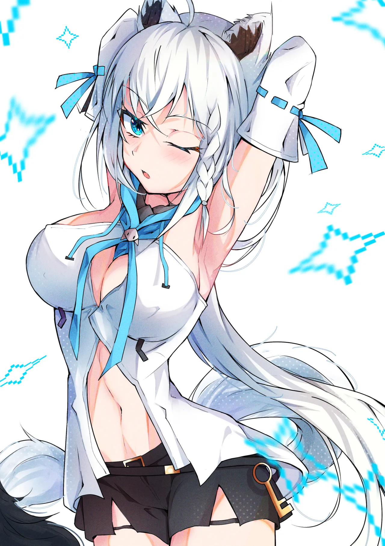 Pixiv Sakiya 33568006 - Image 469