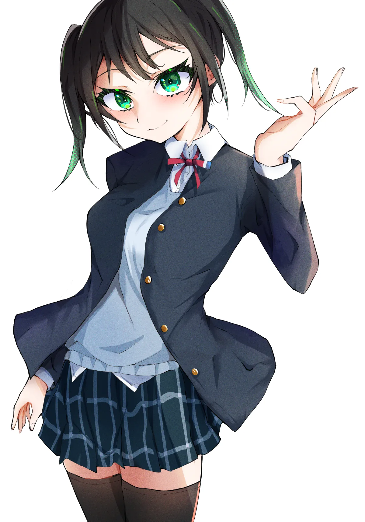 Pixiv Sakiya 33568006 - Image 470