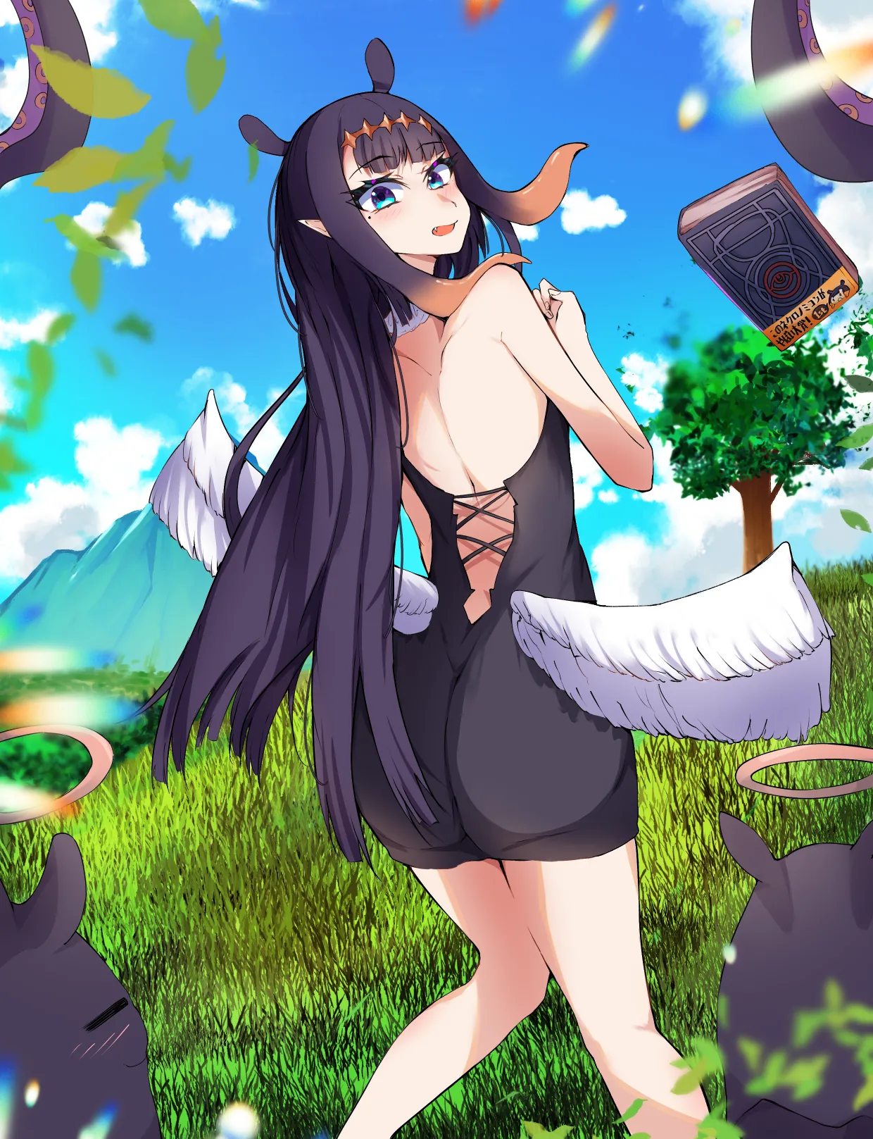 Pixiv Sakiya 33568006 - Image 471