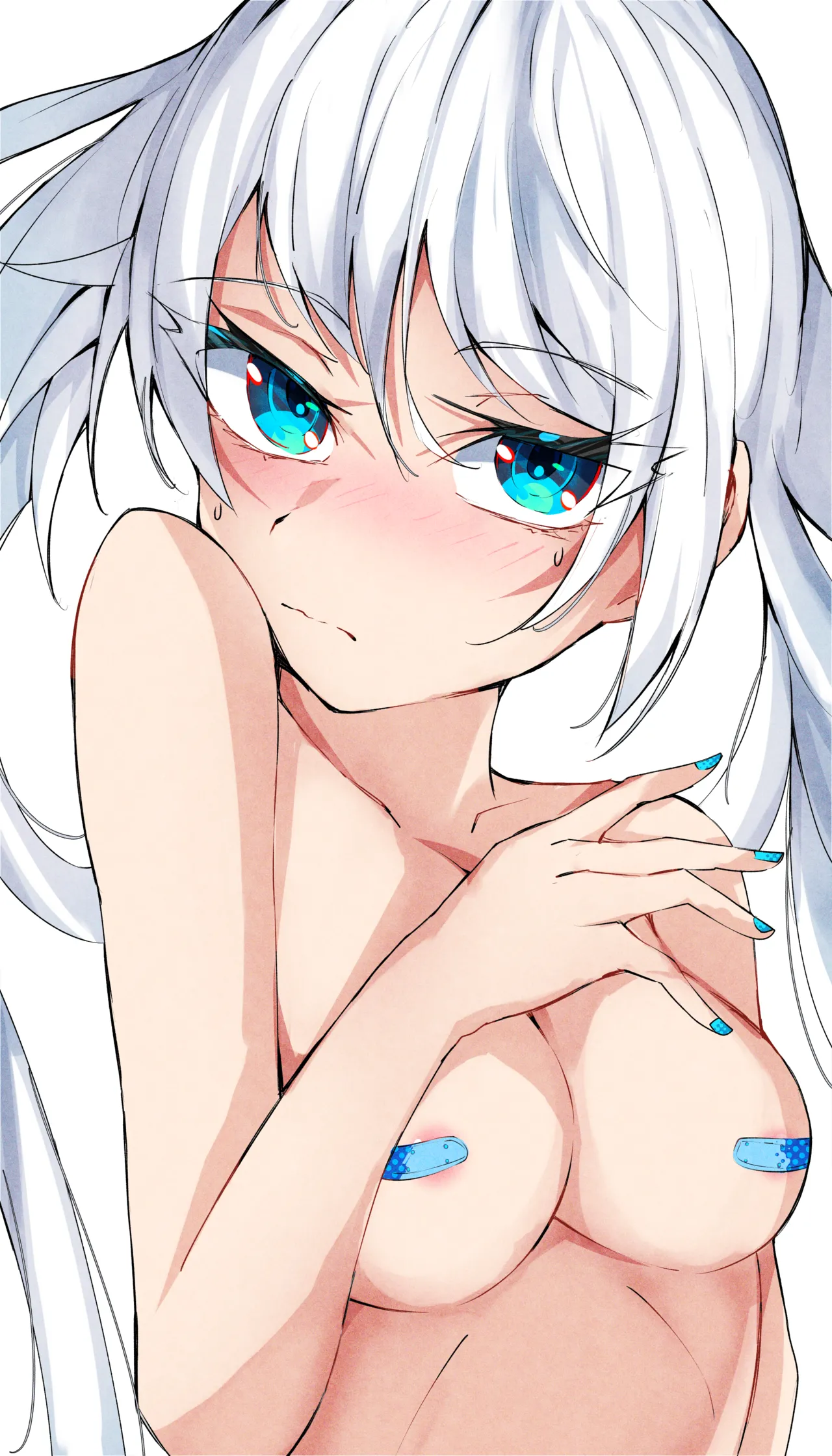 Pixiv Sakiya 33568006 - Image 474