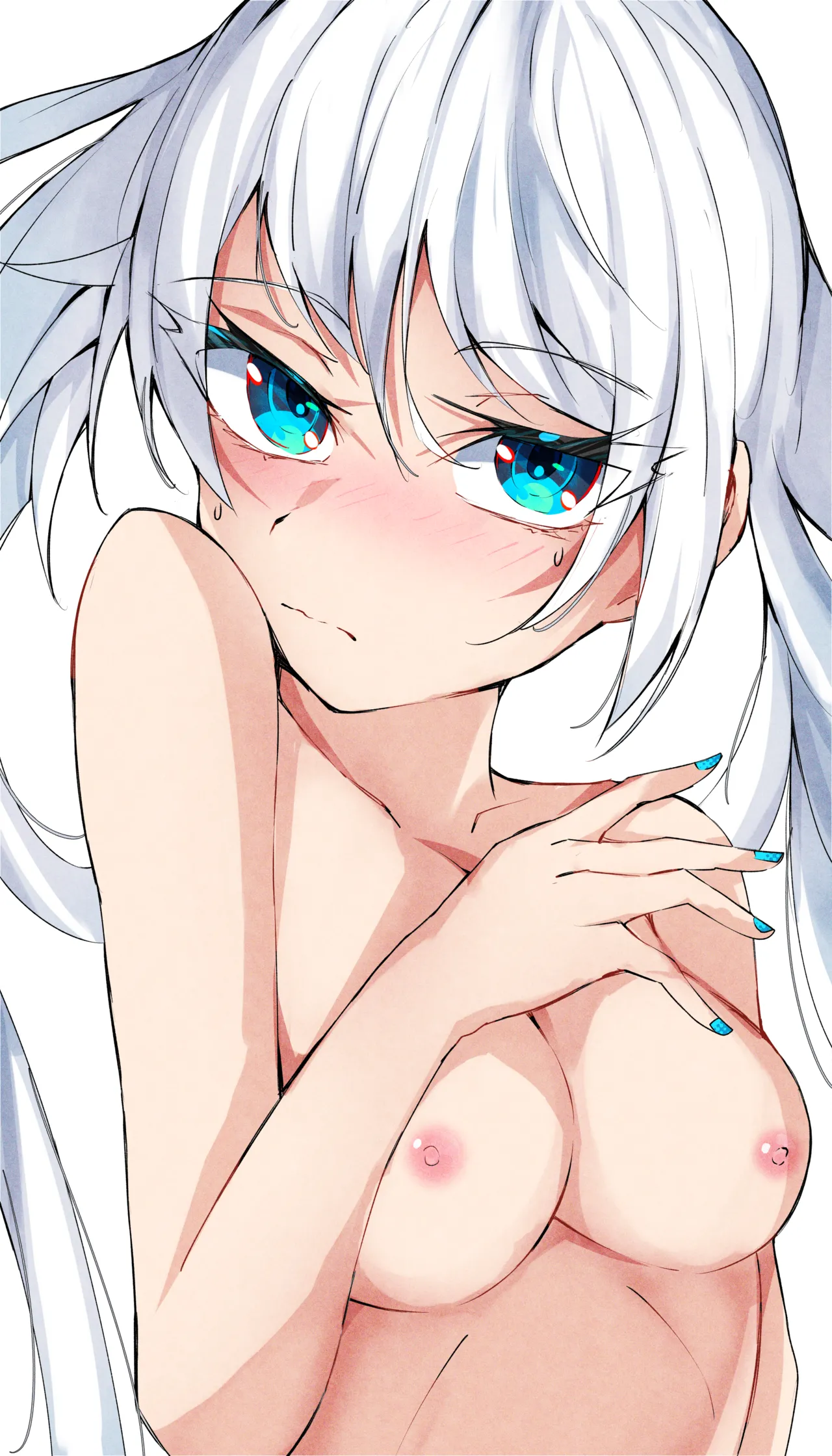 Pixiv Sakiya 33568006 - Image 475