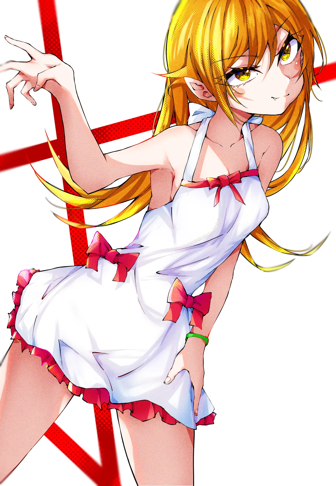 Pixiv Sakiya 33568006 - Image 477