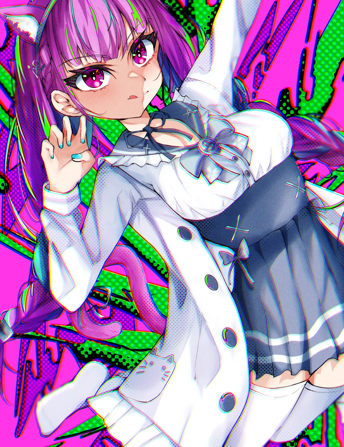 Pixiv Sakiya 33568006 - Image 478