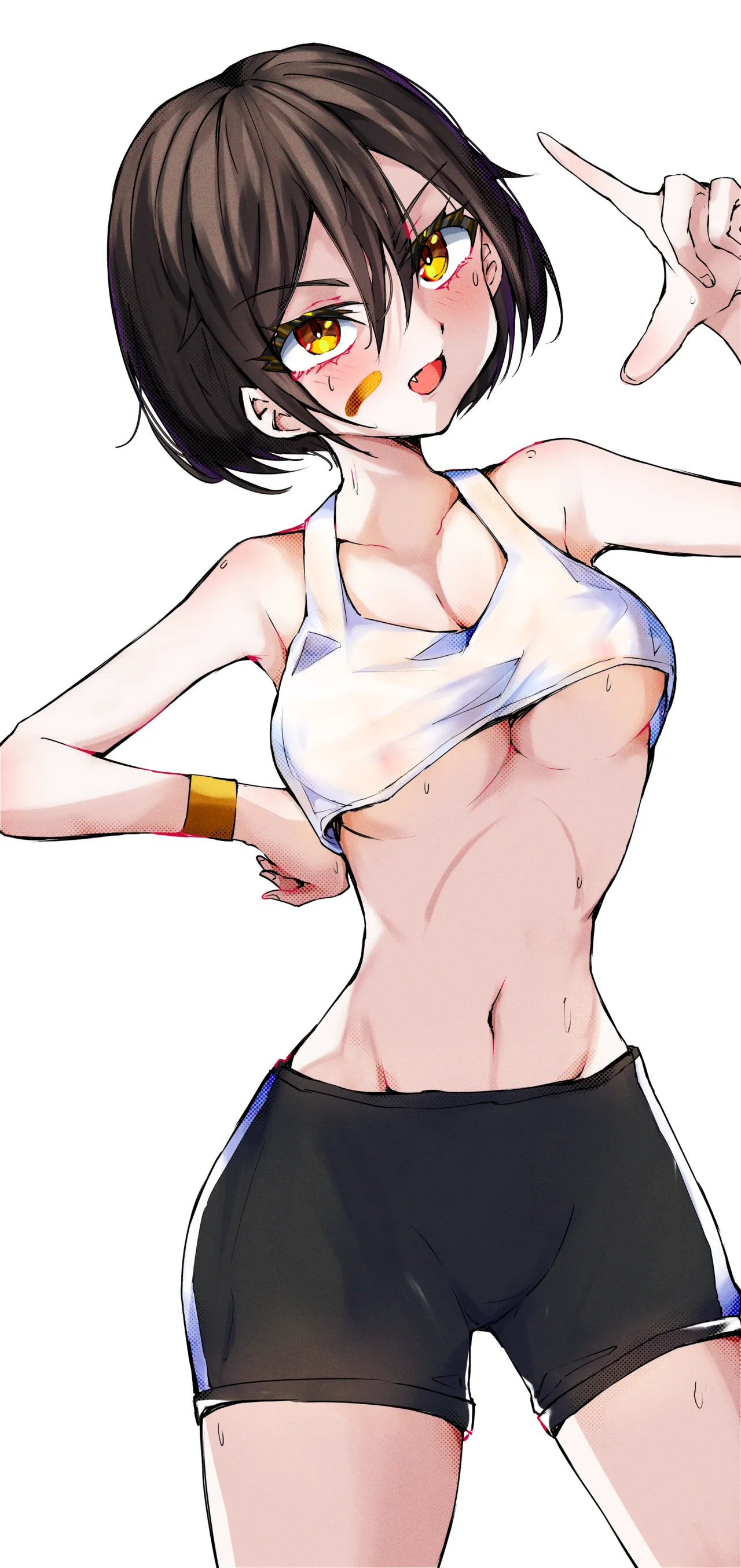 Pixiv Sakiya 33568006 - Image 479